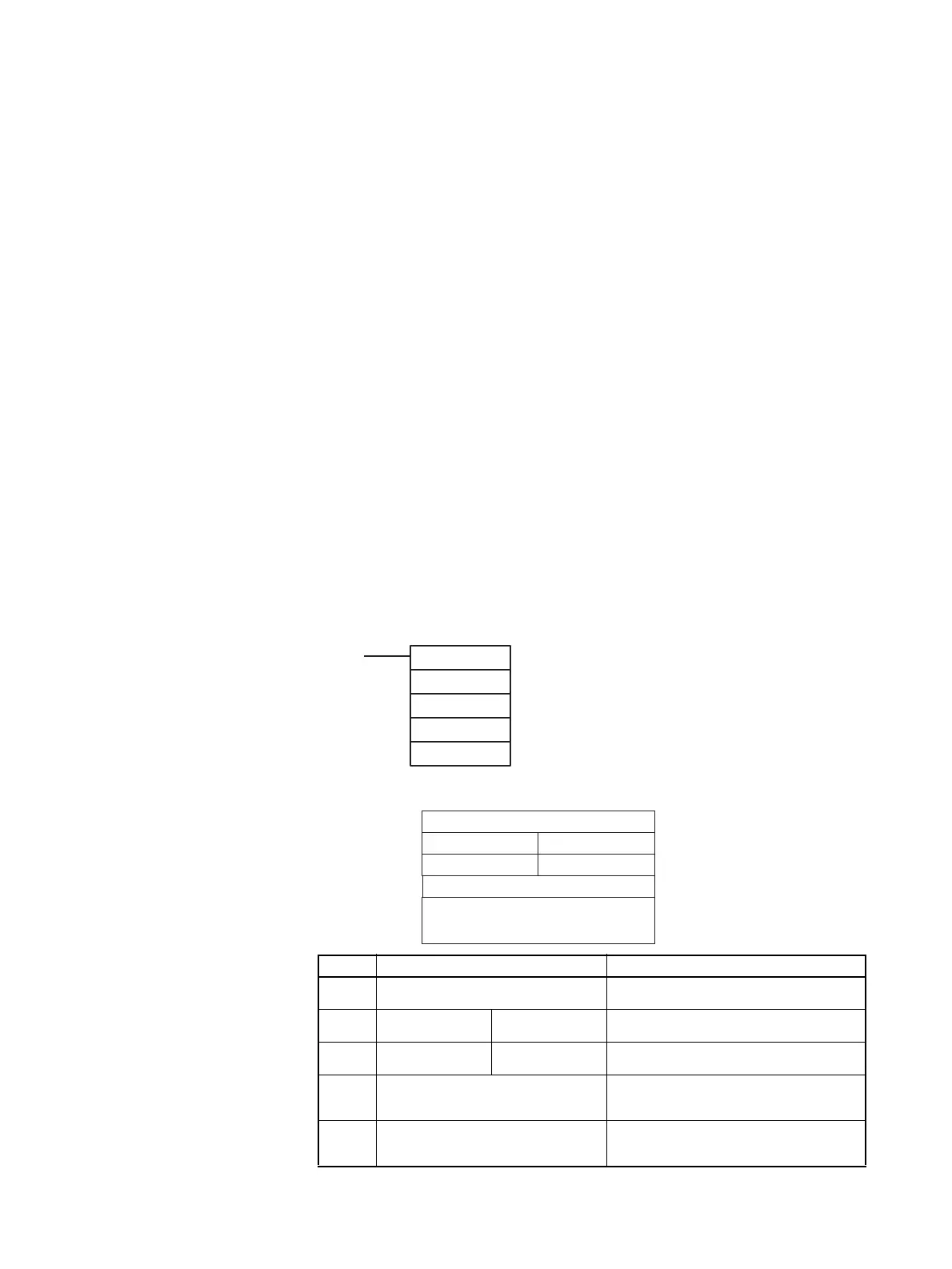 Page #388 background image