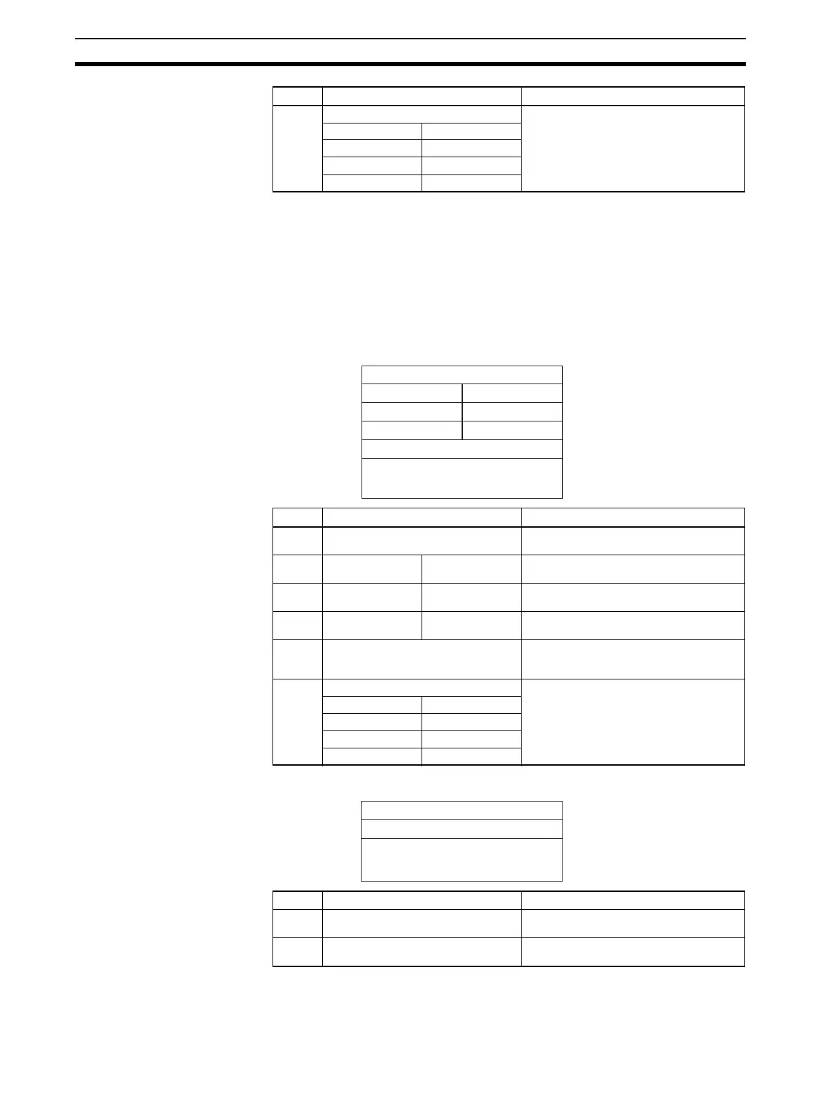 Page #405 background image
