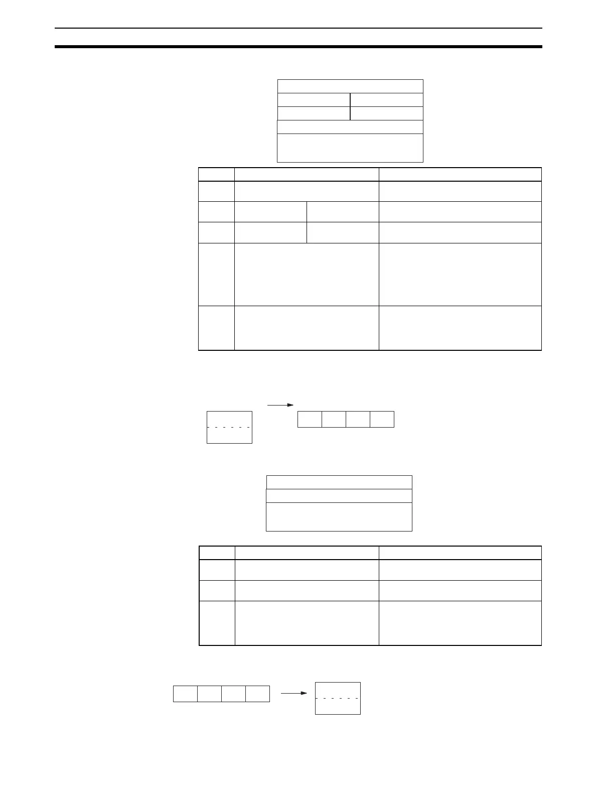 Page #409 background image