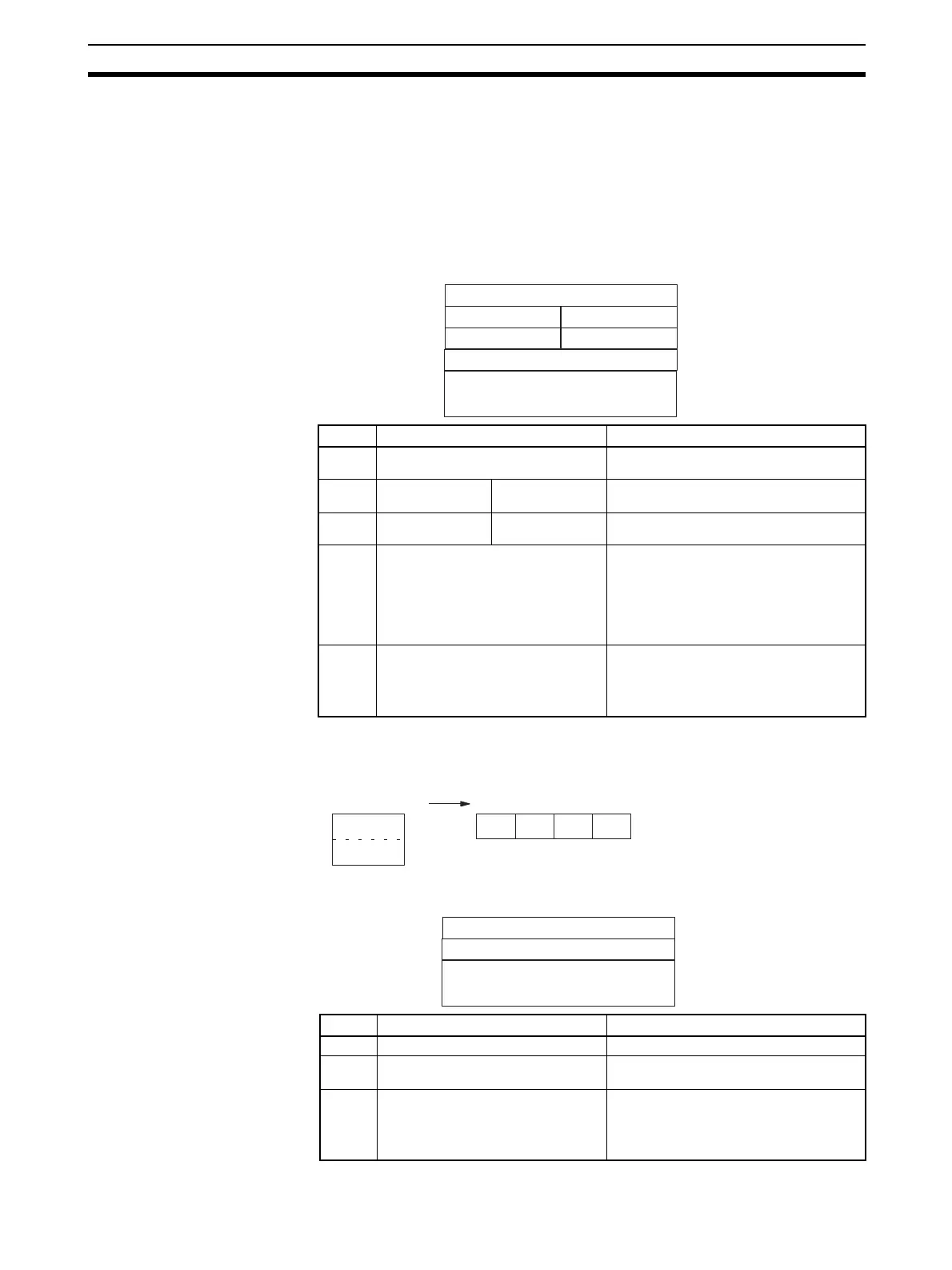 Page #410 background image