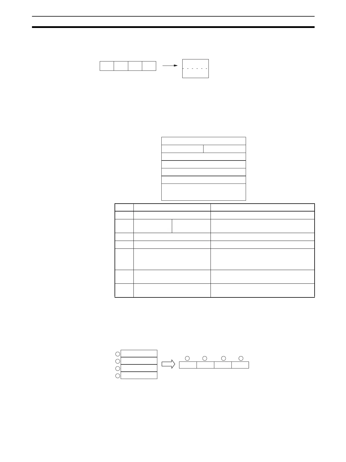 Page #416 background image