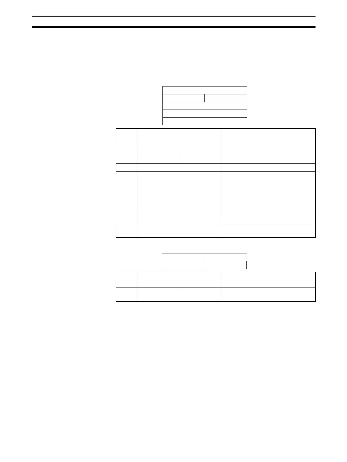 Page #440 background image
