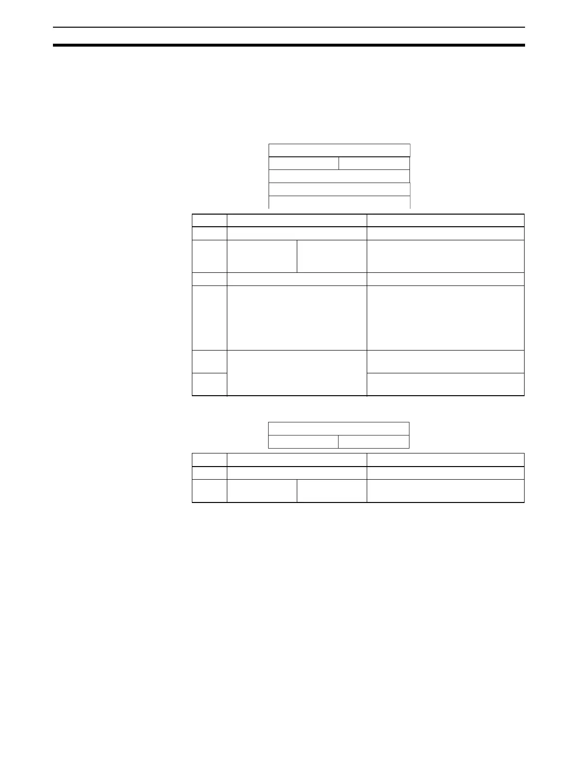 Page #441 background image