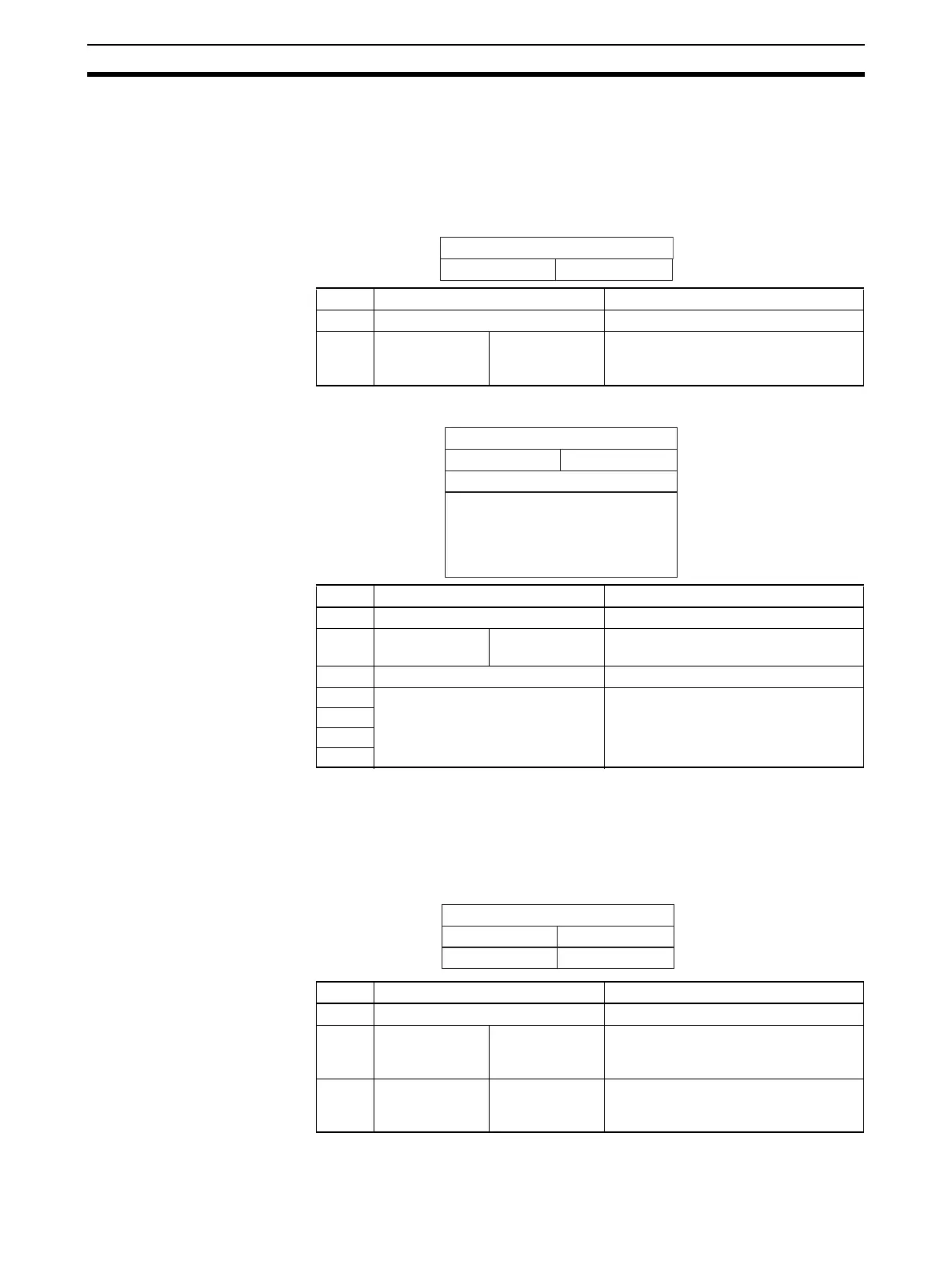 Page #443 background image