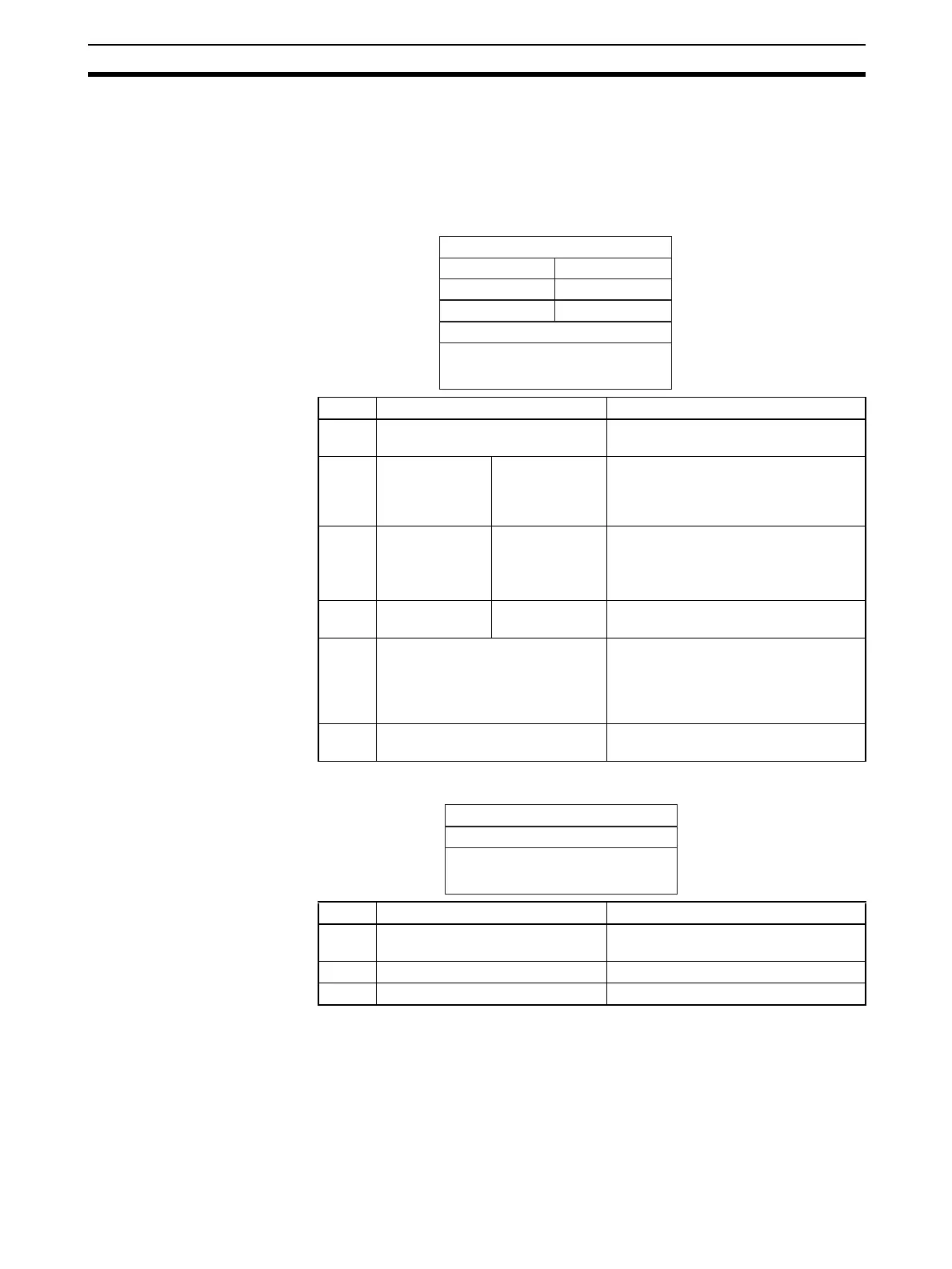 Page #452 background image