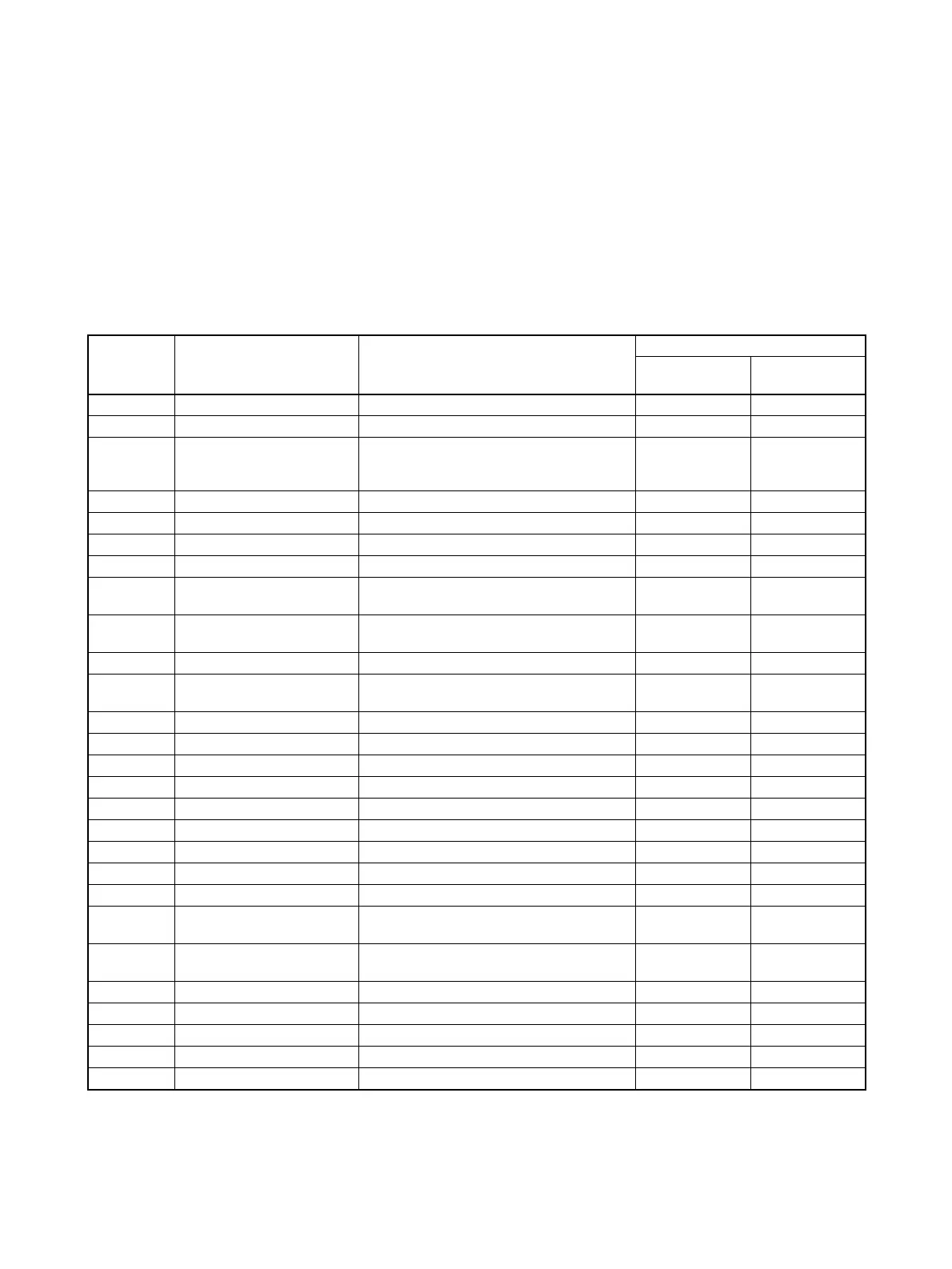 Page #514 background image