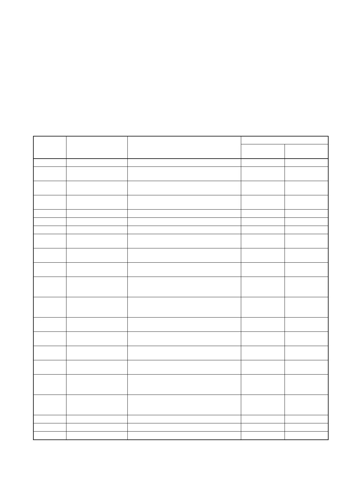 Page #588 background image