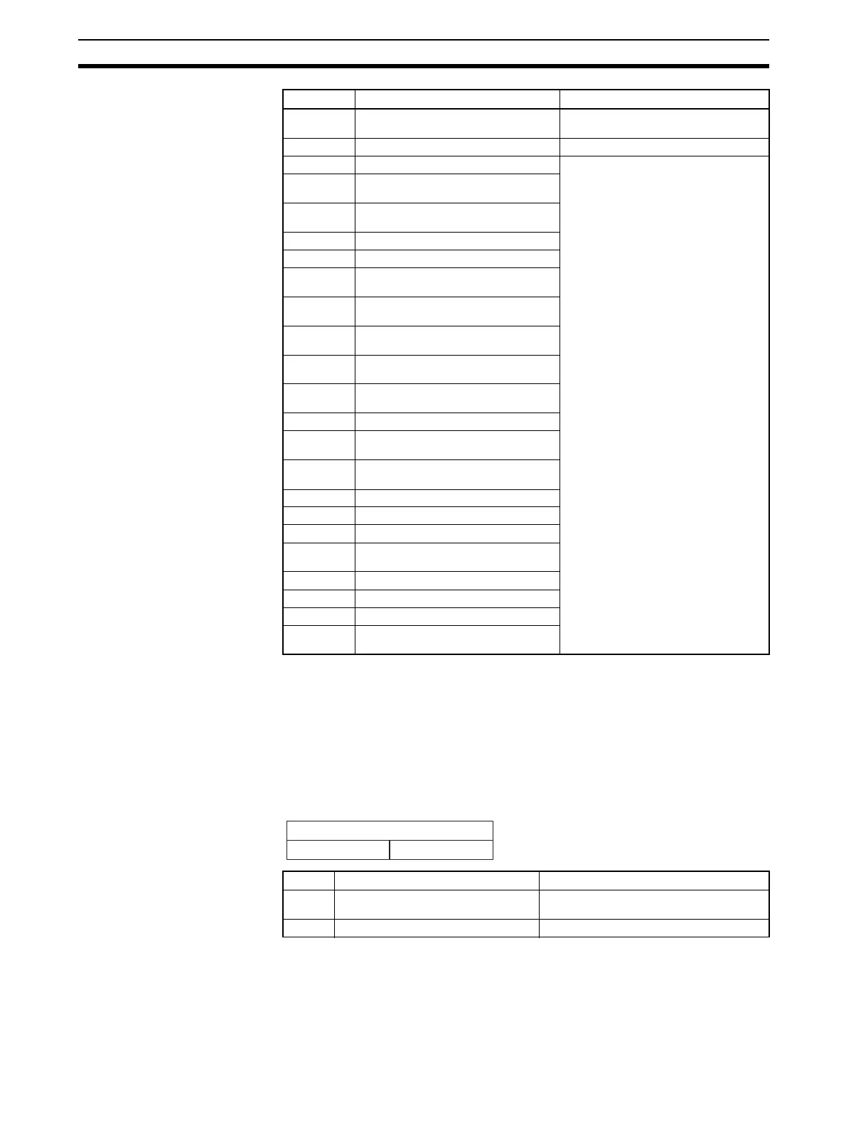 Page #604 background image
