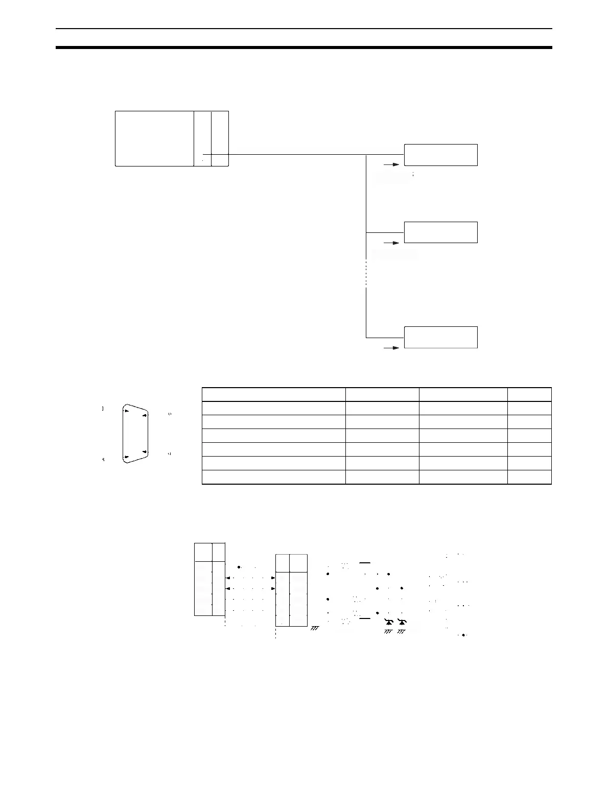 Page #631 background image