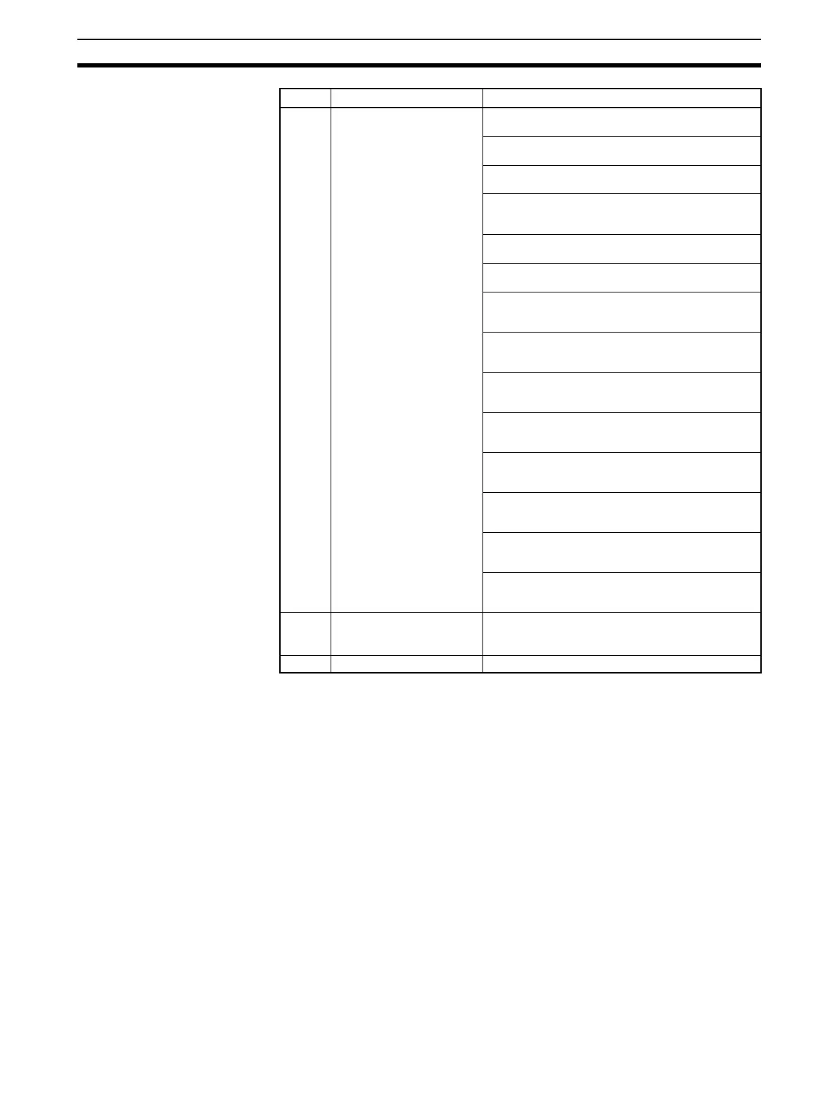 Page #646 background image