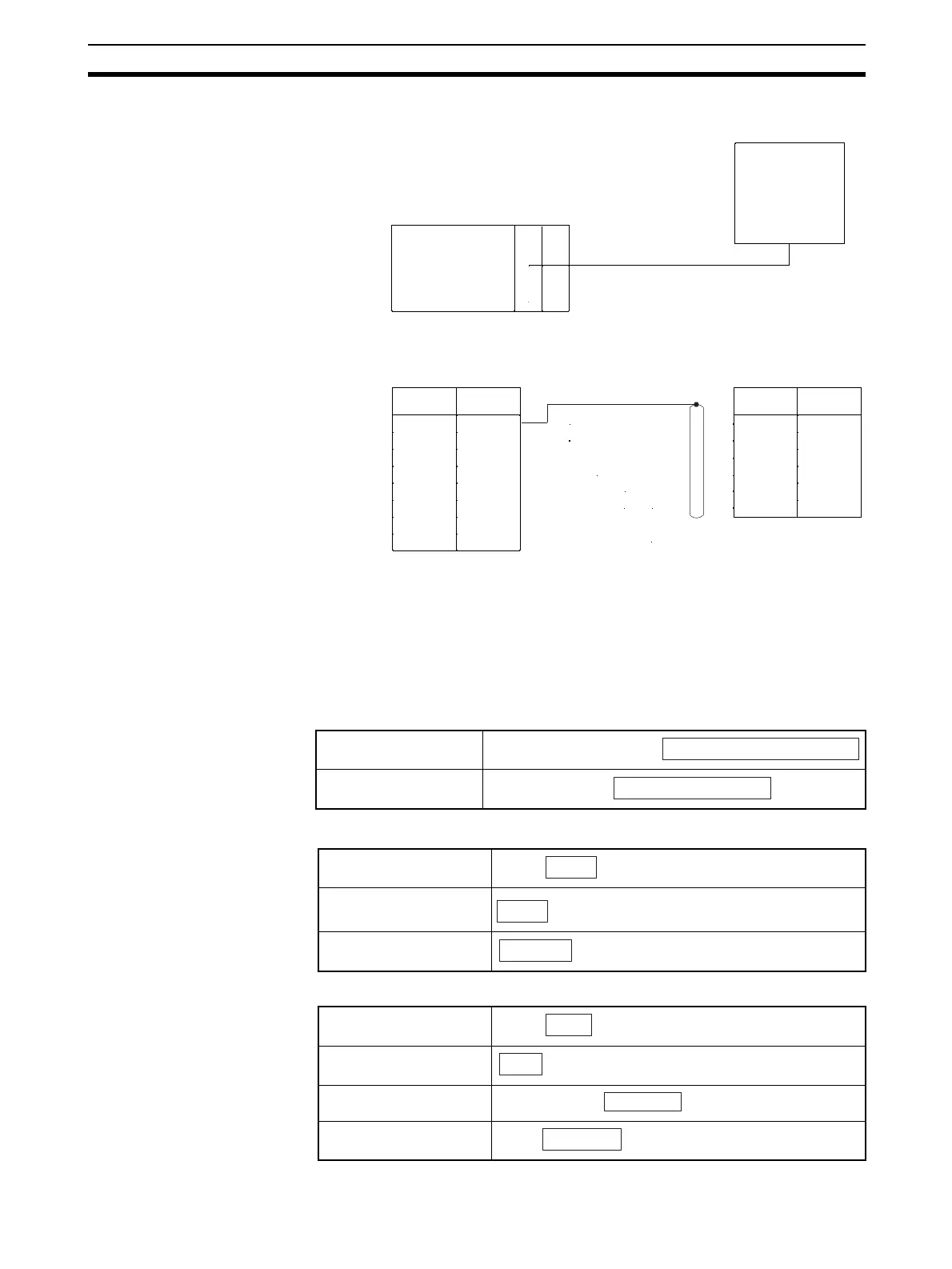 Page #652 background image