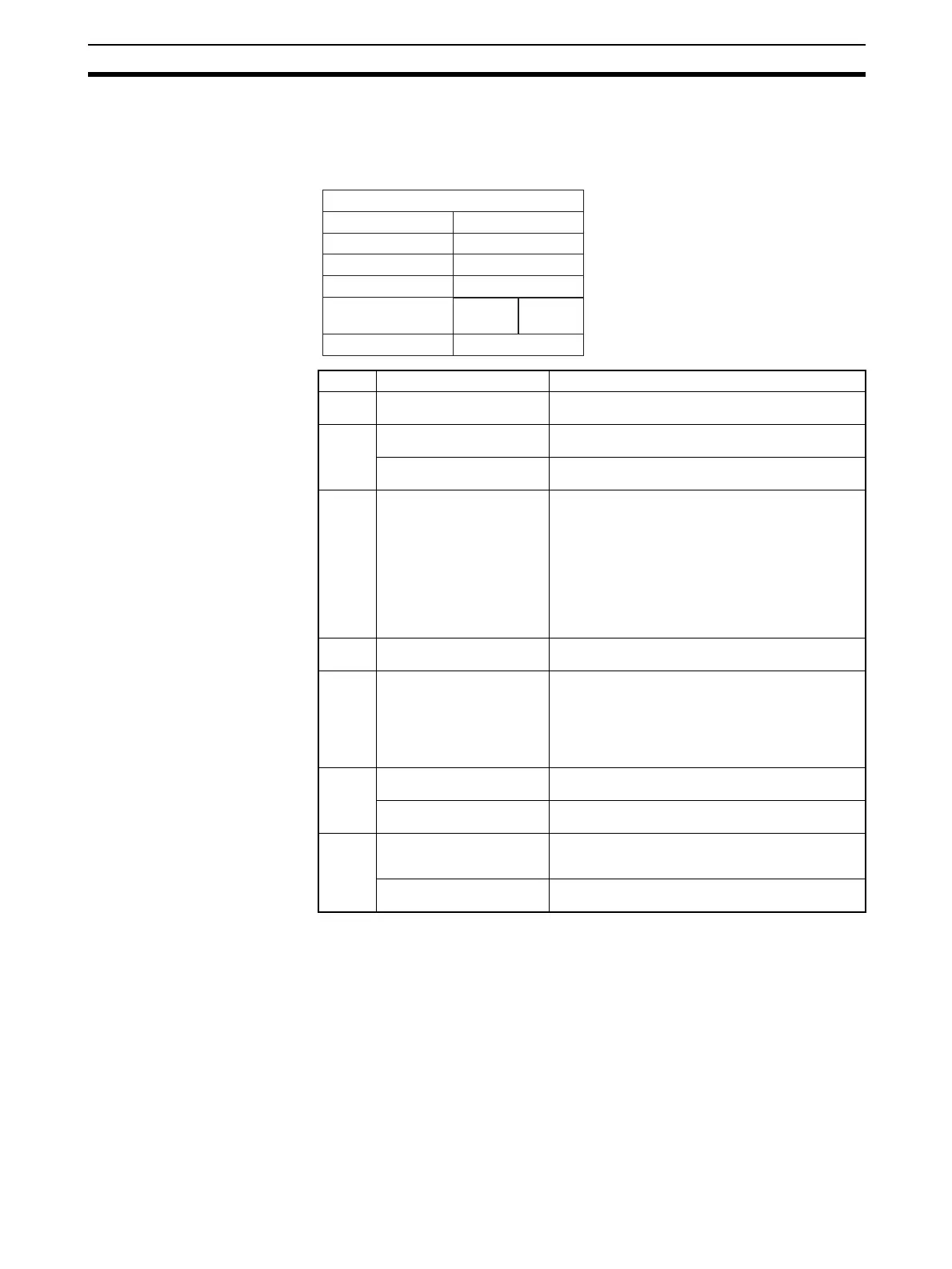 Page #654 background image