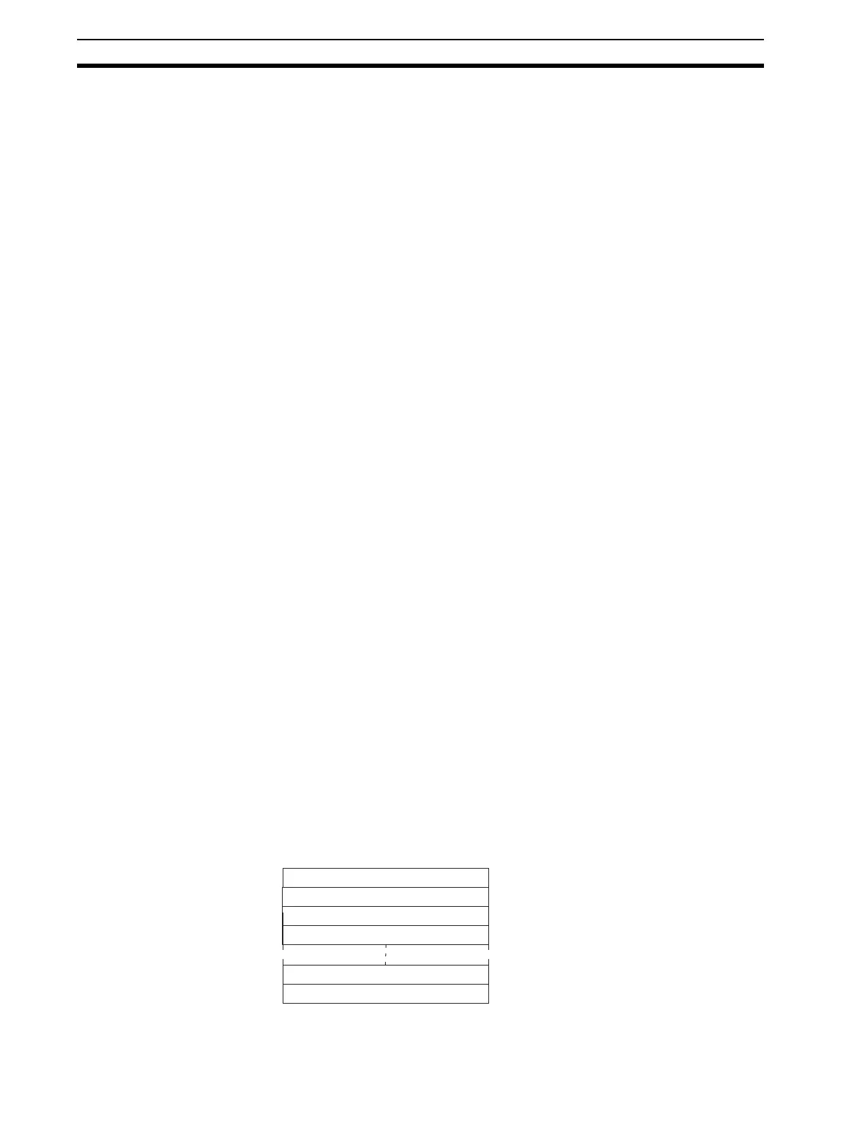 Page #659 background image