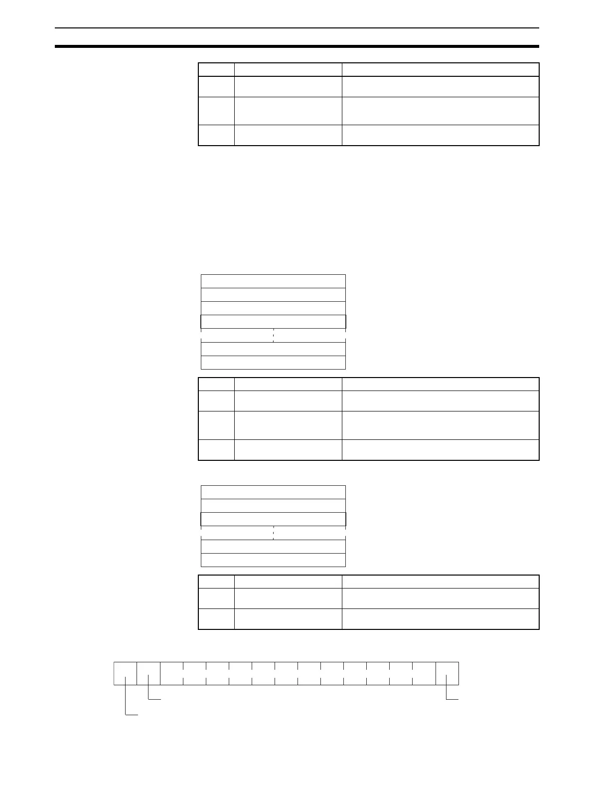 Page #660 background image