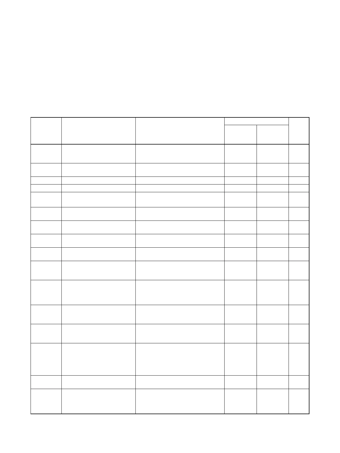 Page #662 background image