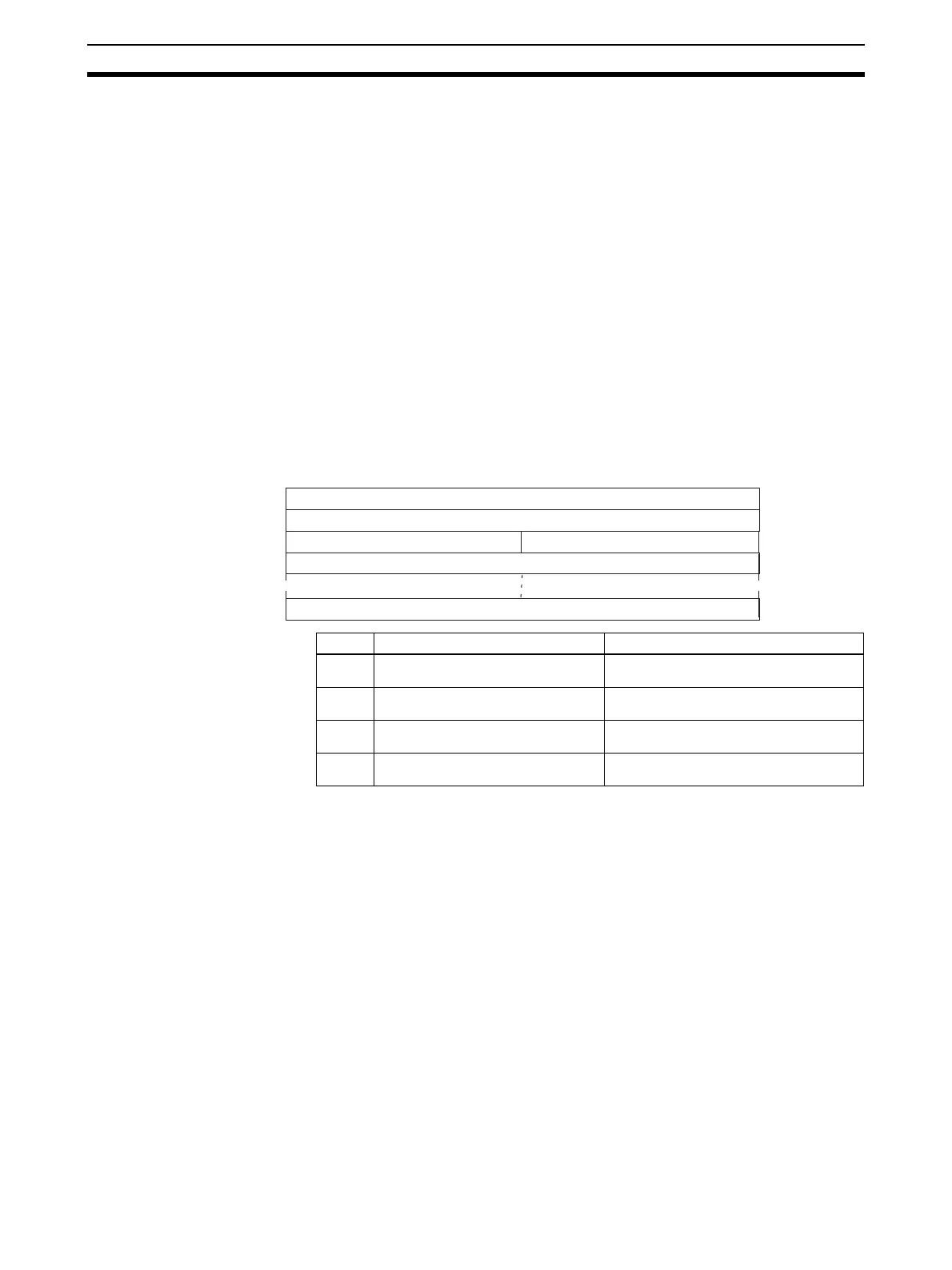 Page #713 background image