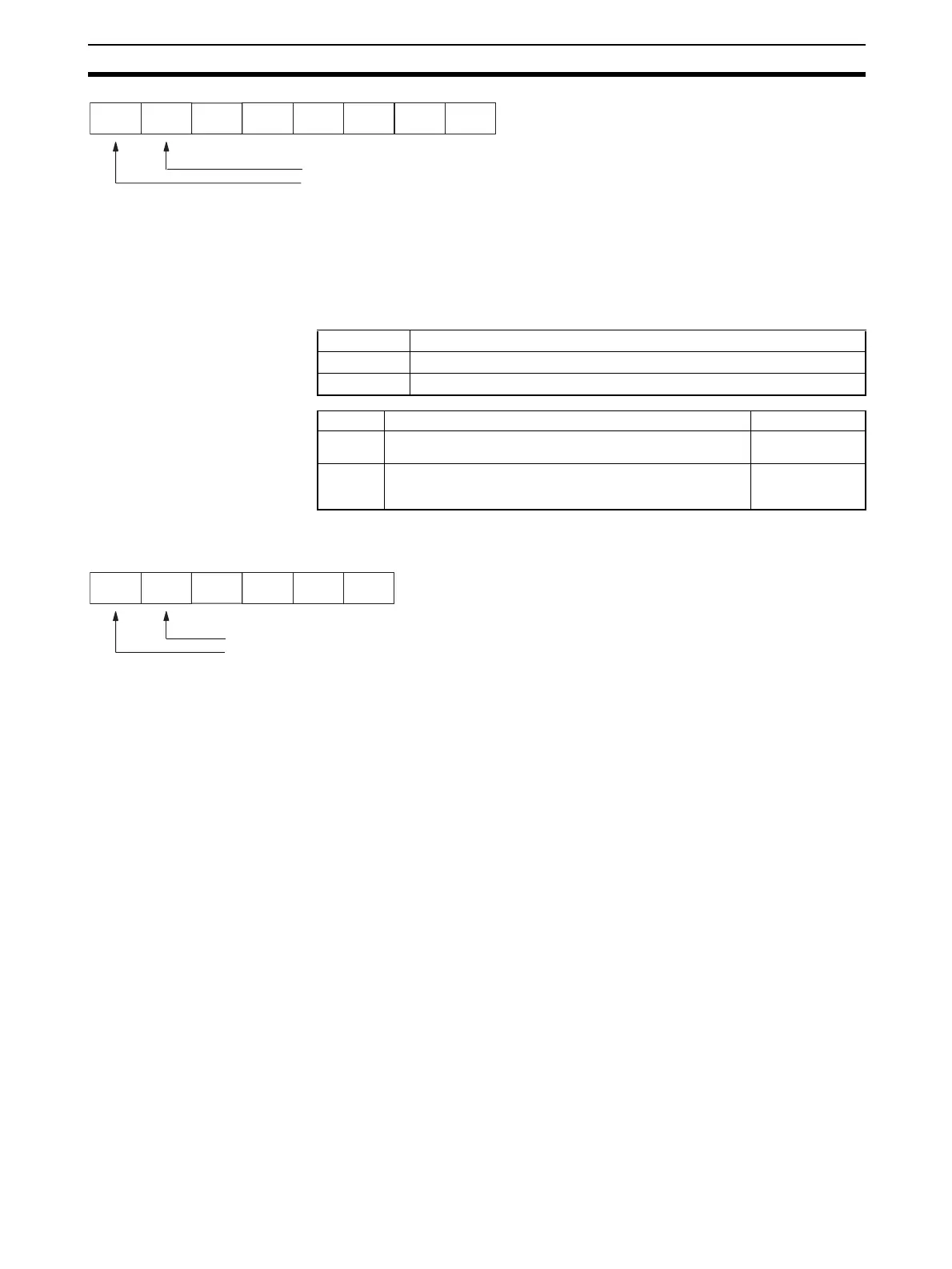 Page #760 background image