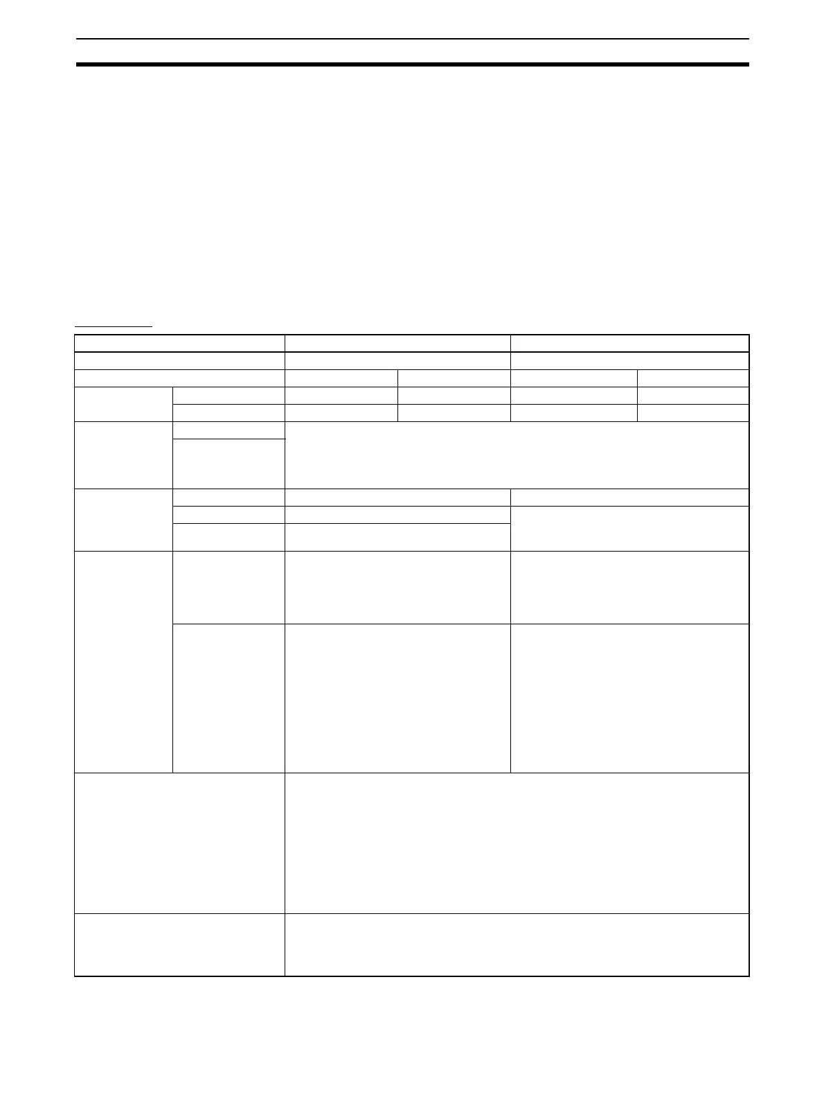 Page #52 background image