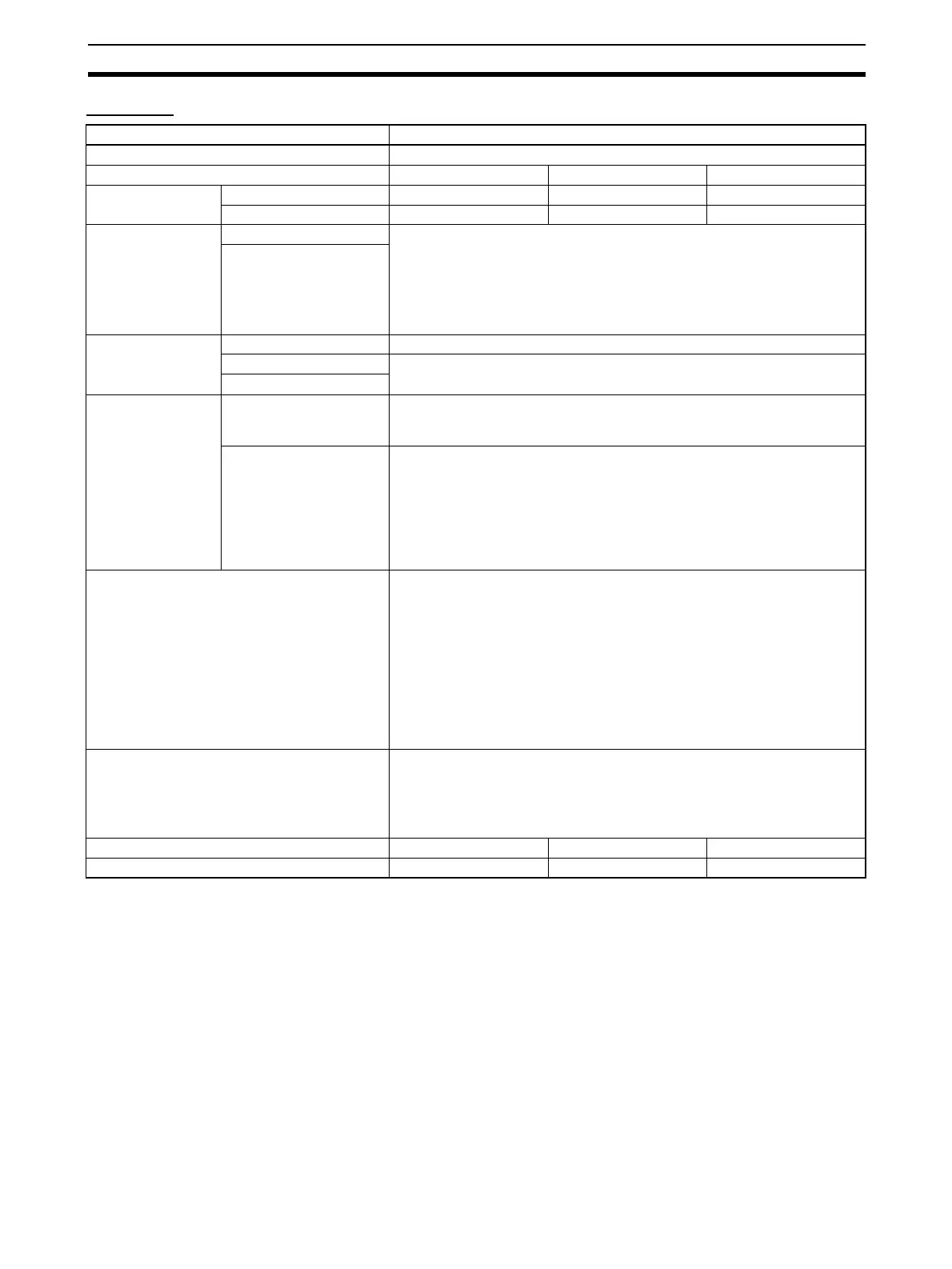 Page #54 background image