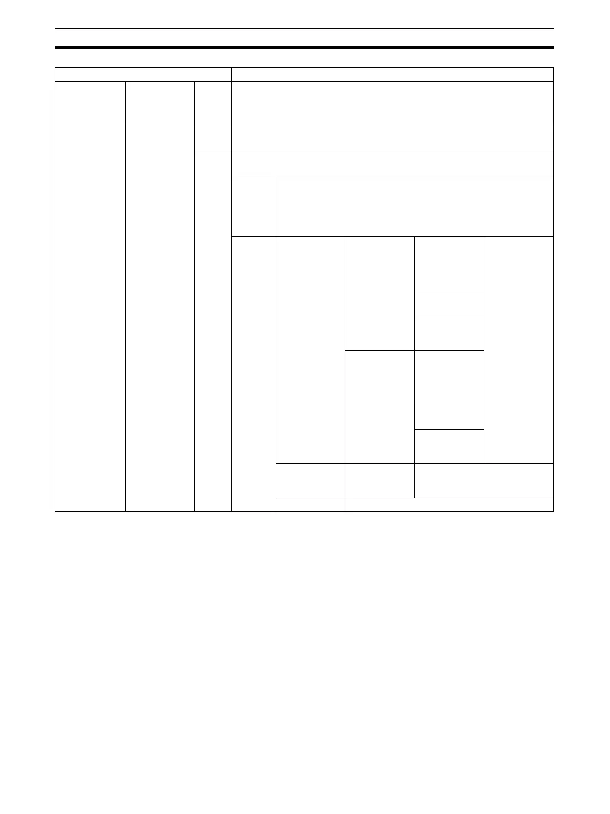 Page #59 background image