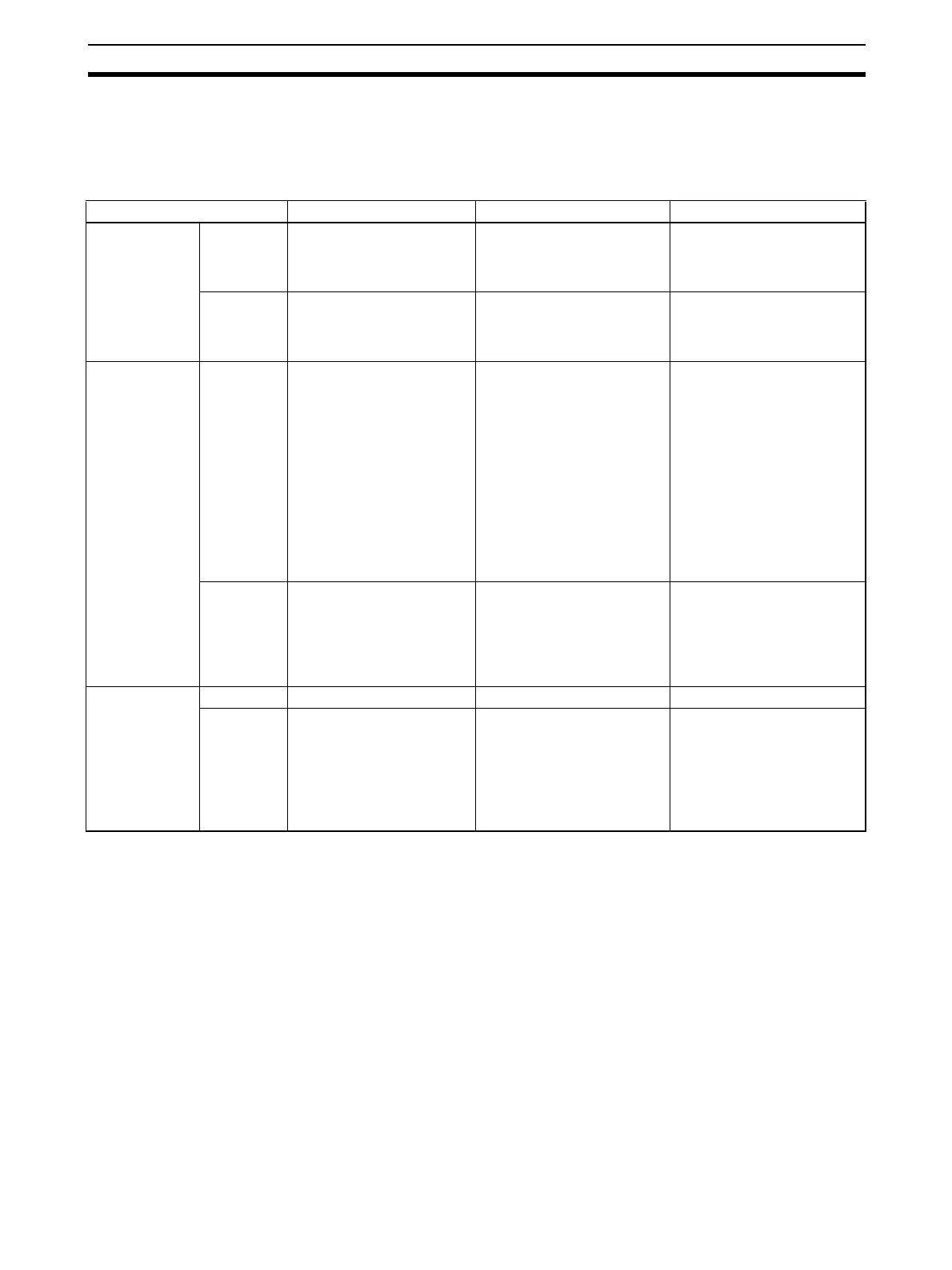 Page #64 background image