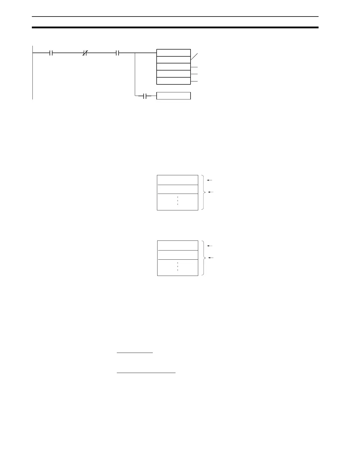 Page #85 background image