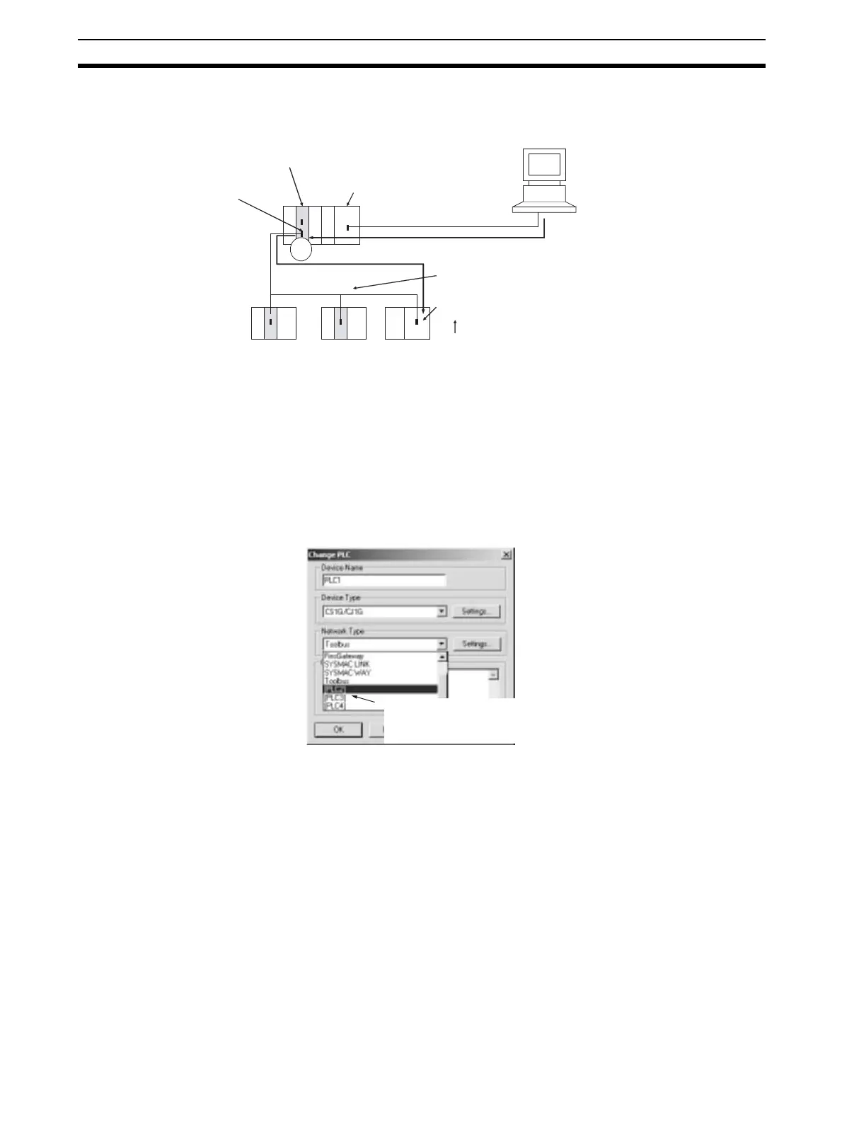 Page #86 background image