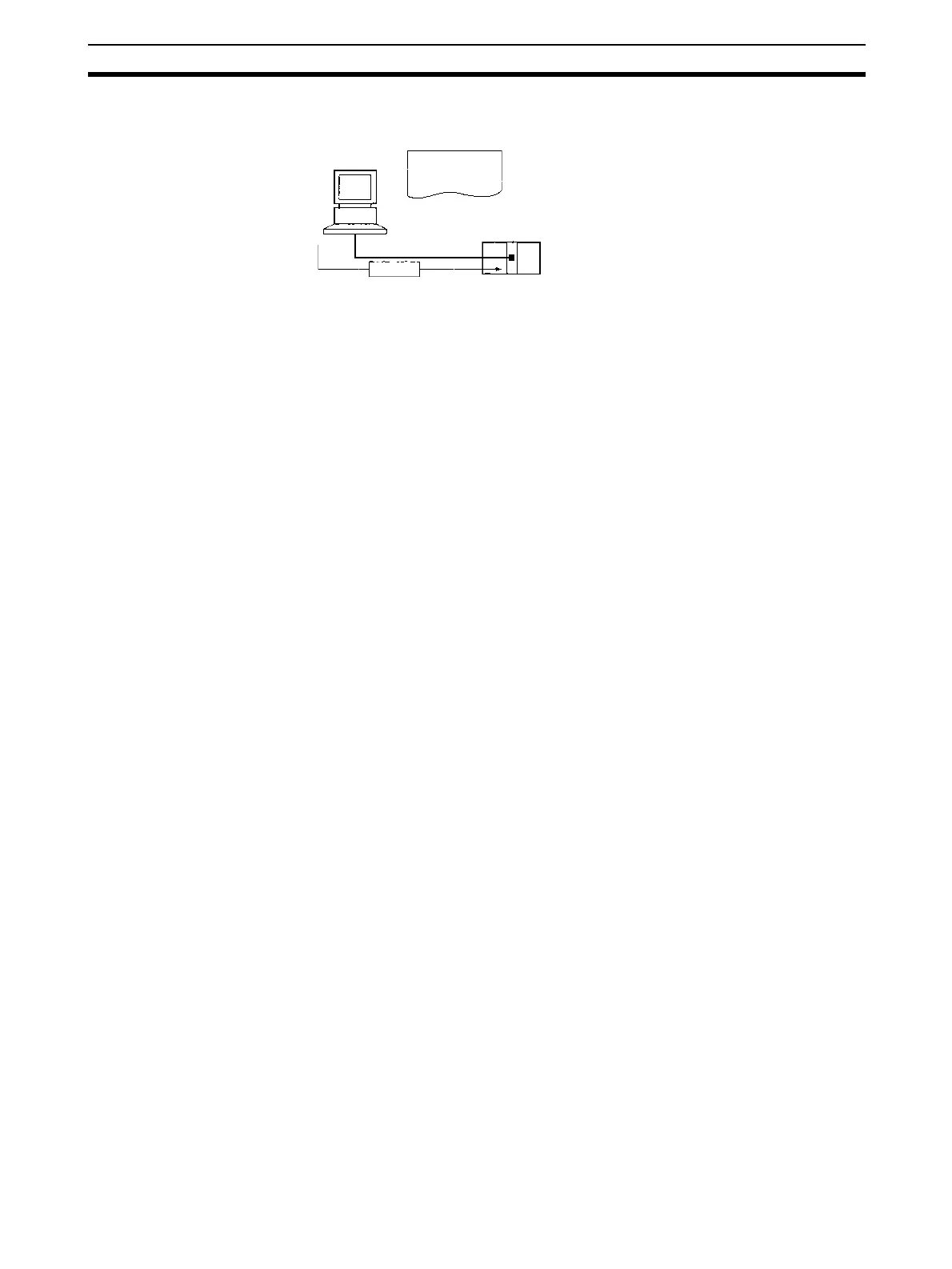 Page #88 background image