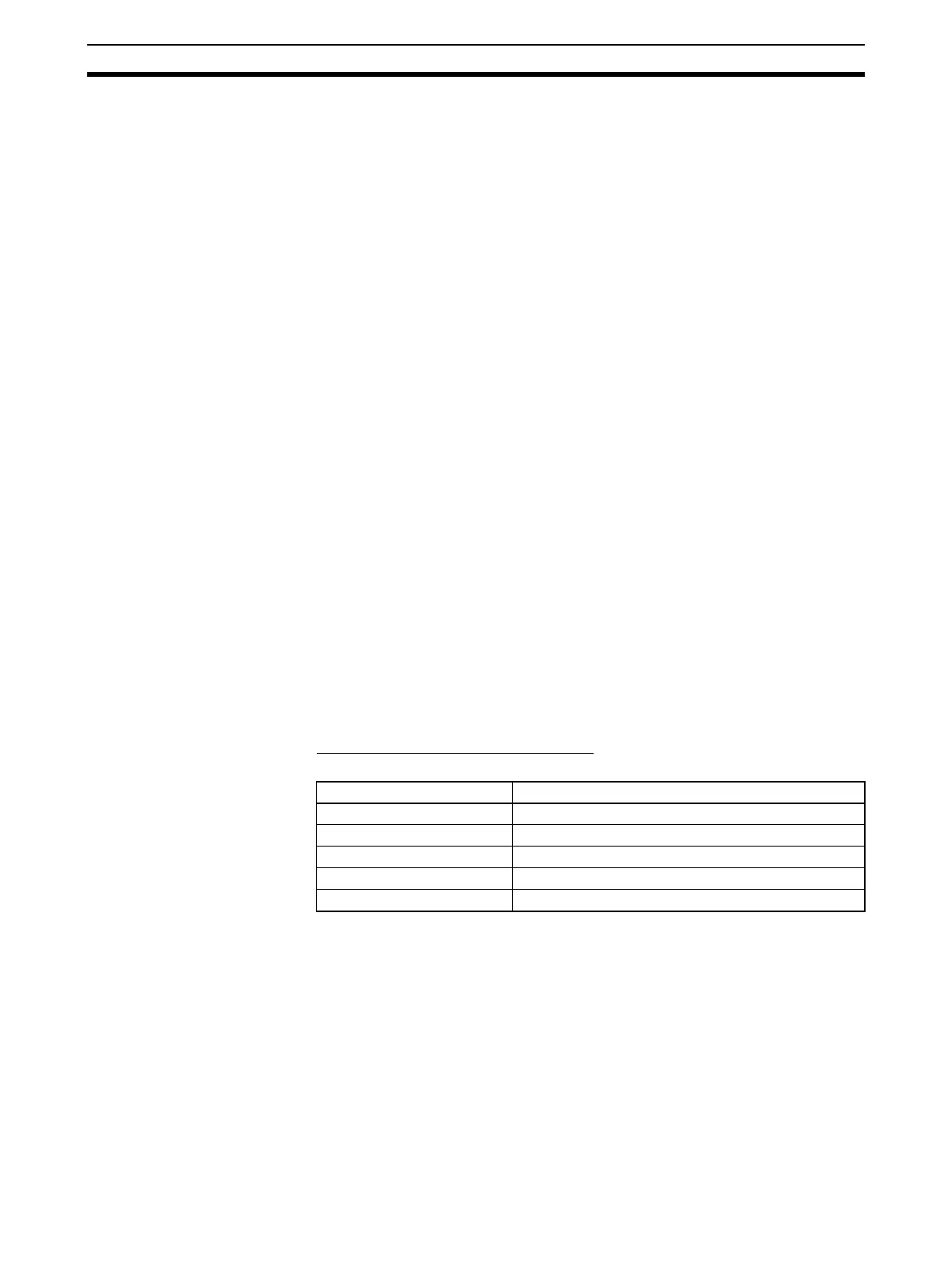 Page #103 background image
