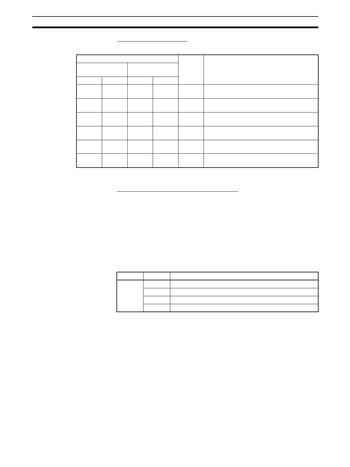 Page #114 background image