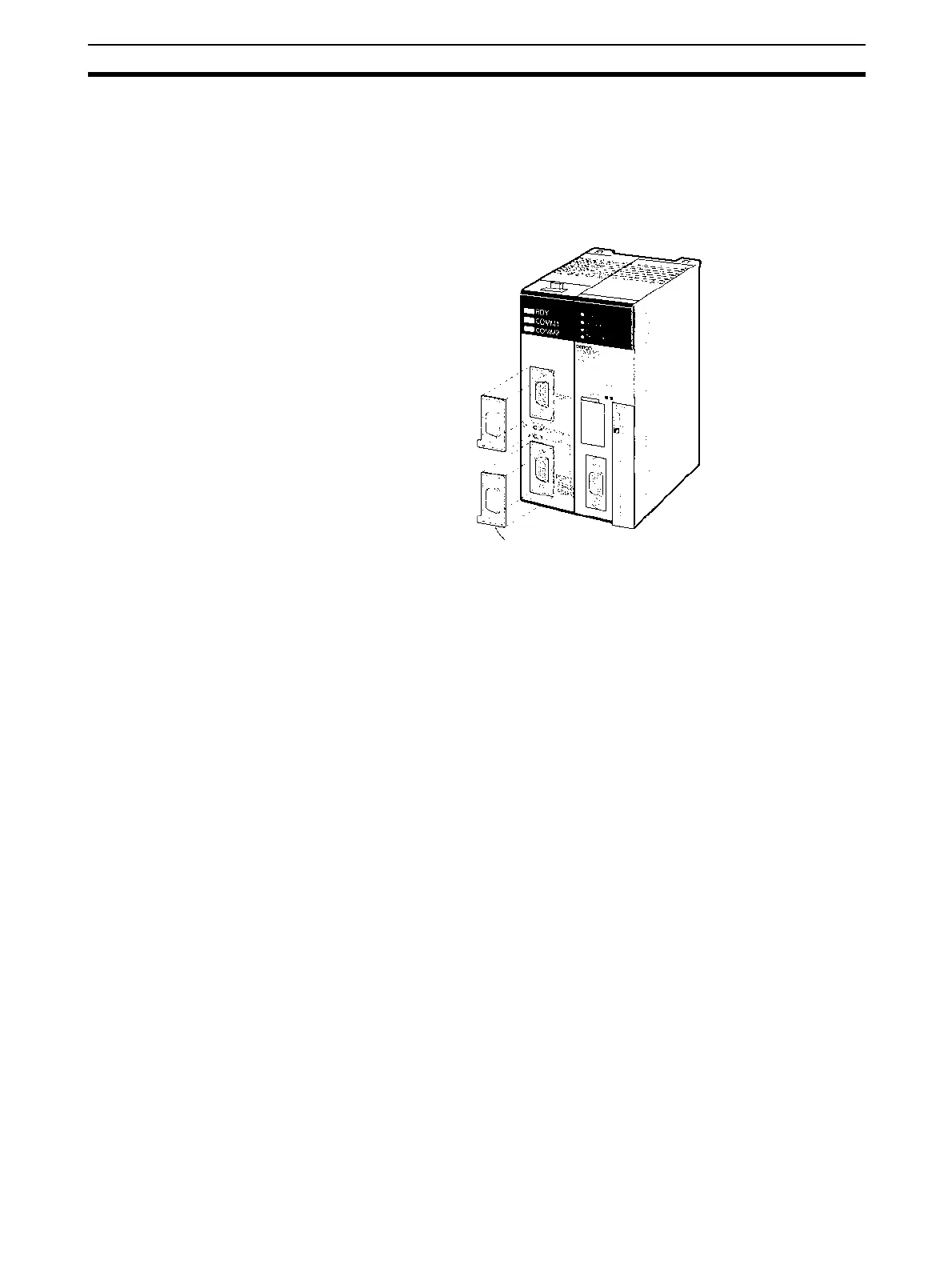 Page #120 background image
