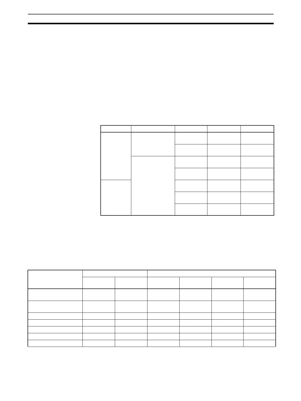 Page #124 background image