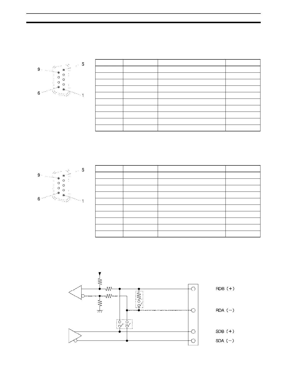 Page #125 background image