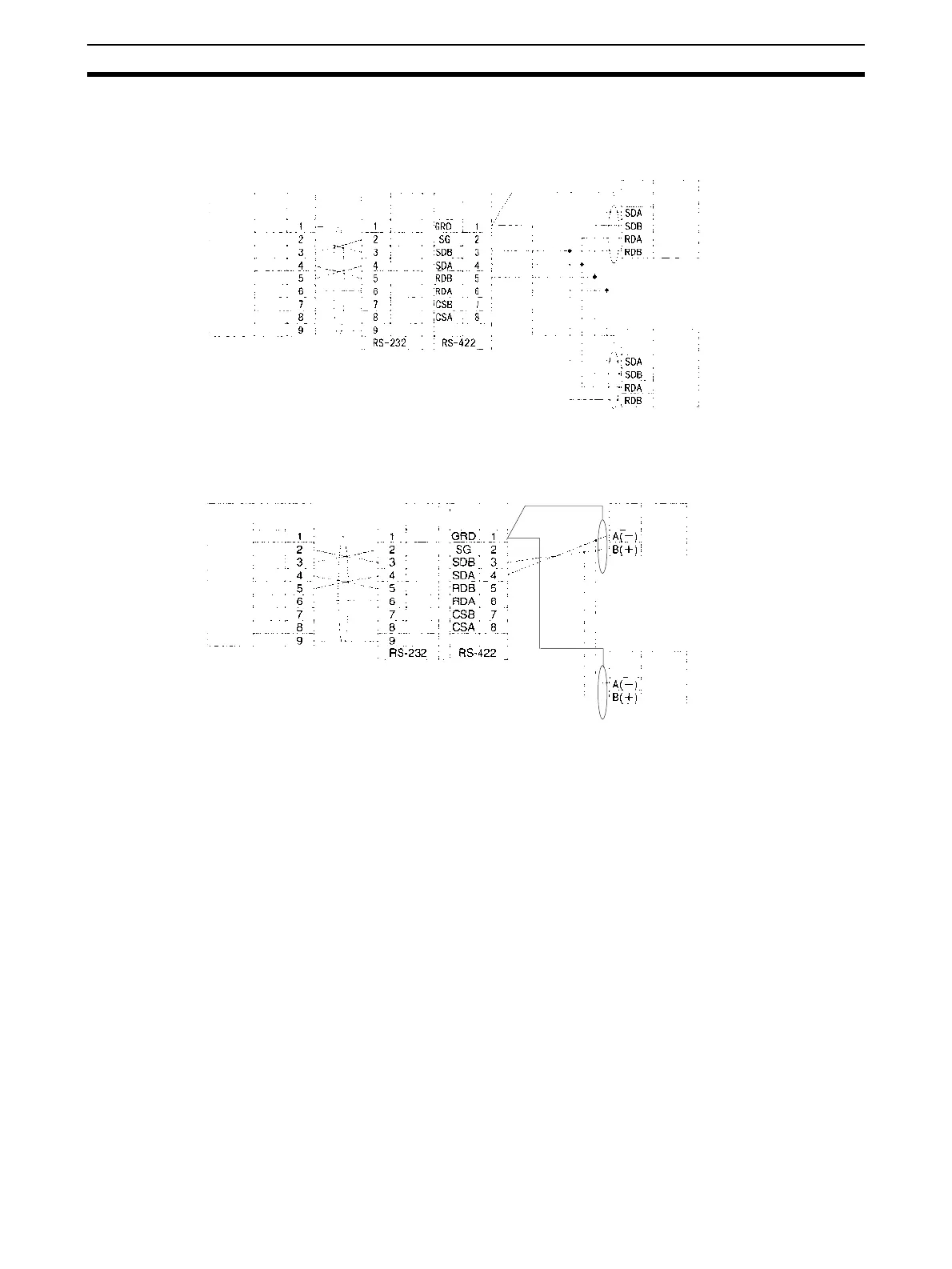 Page #139 background image