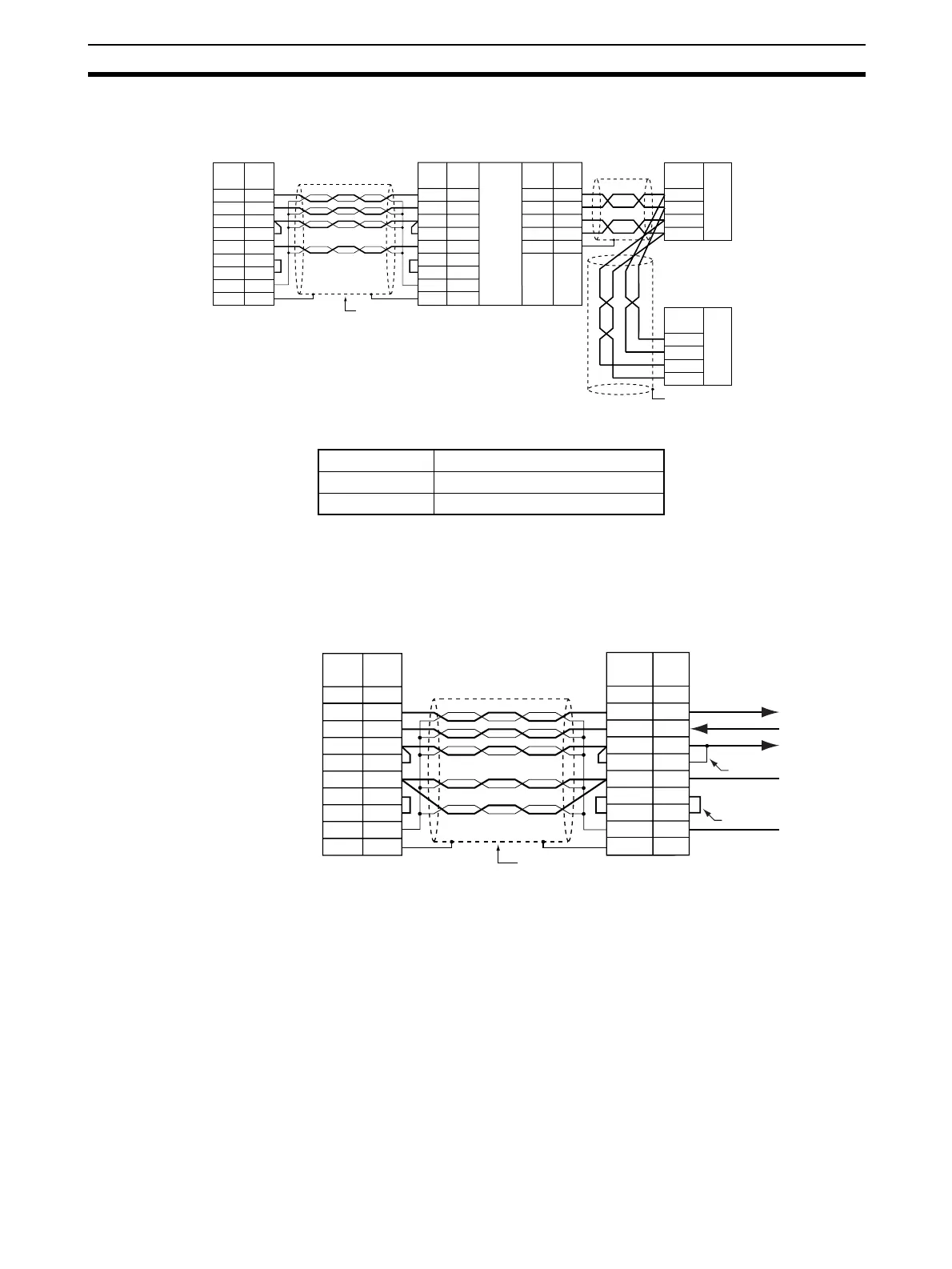 Page #146 background image