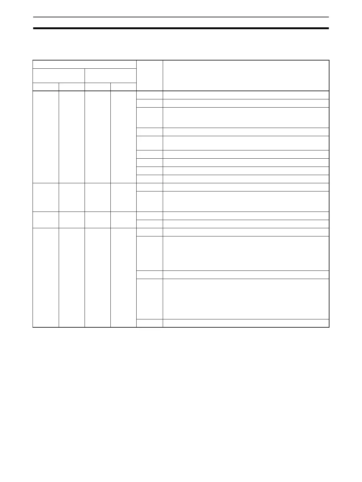 Page #155 background image