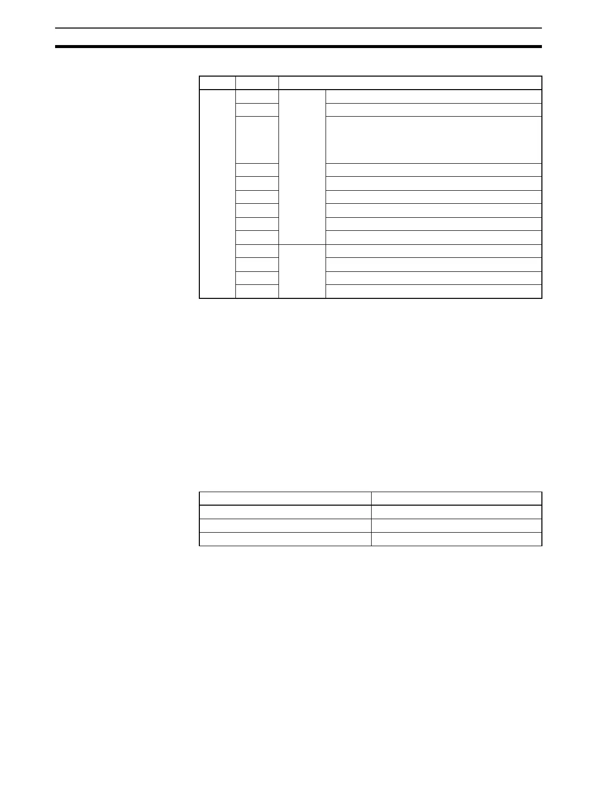 Page #158 background image
