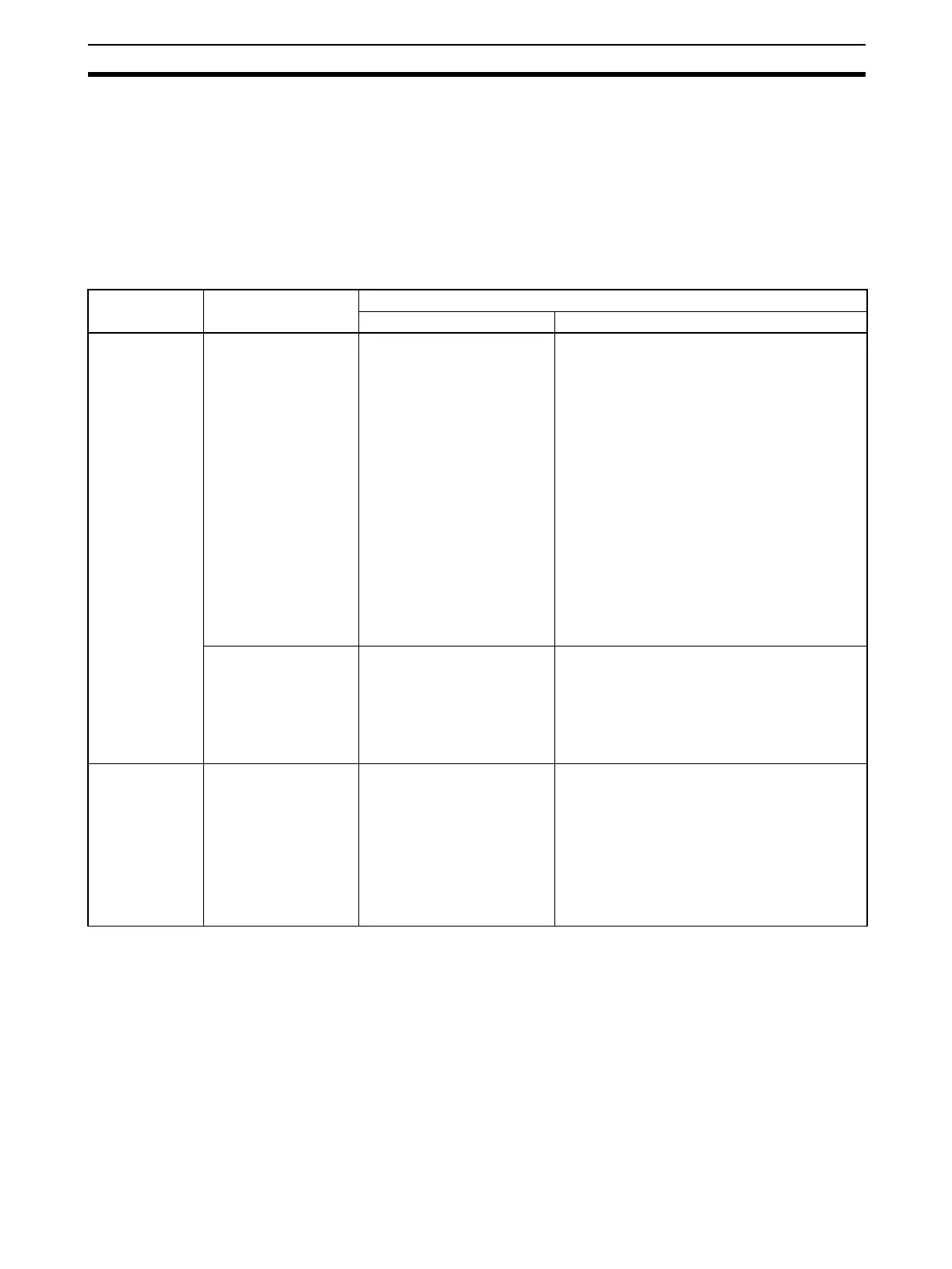 Page #166 background image