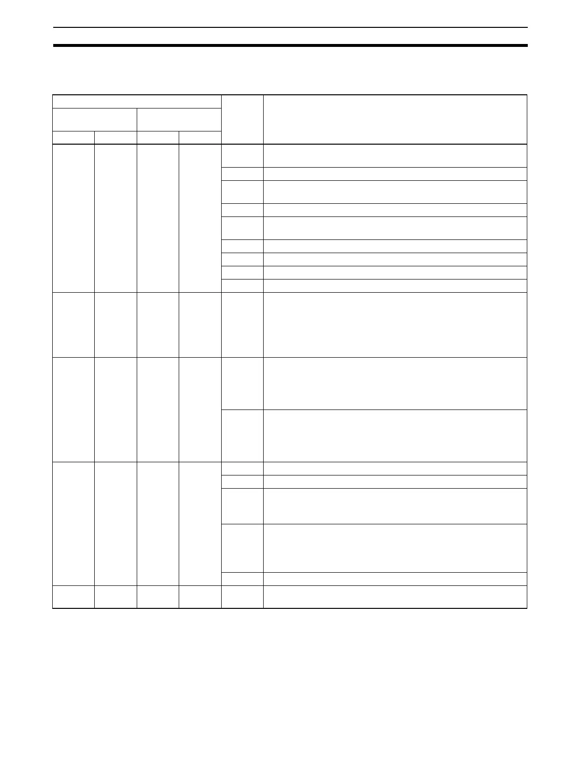 Page #183 background image