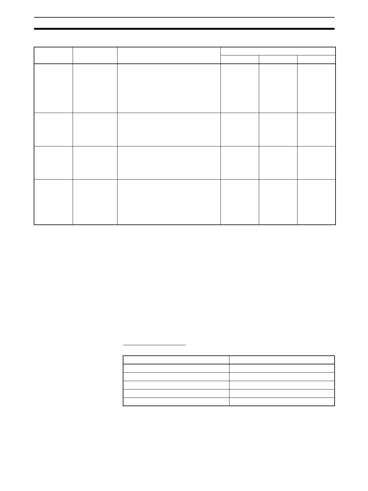 Page #190 background image