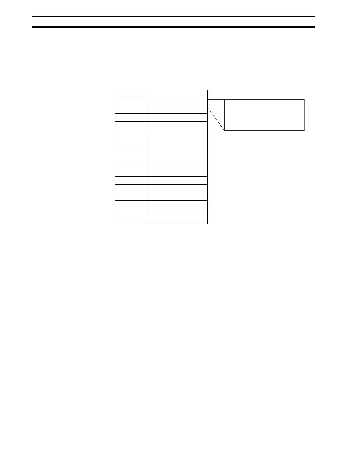 Page #191 background image