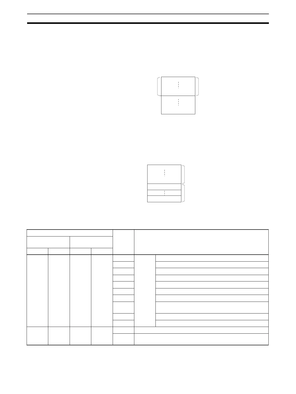 Page #199 background image