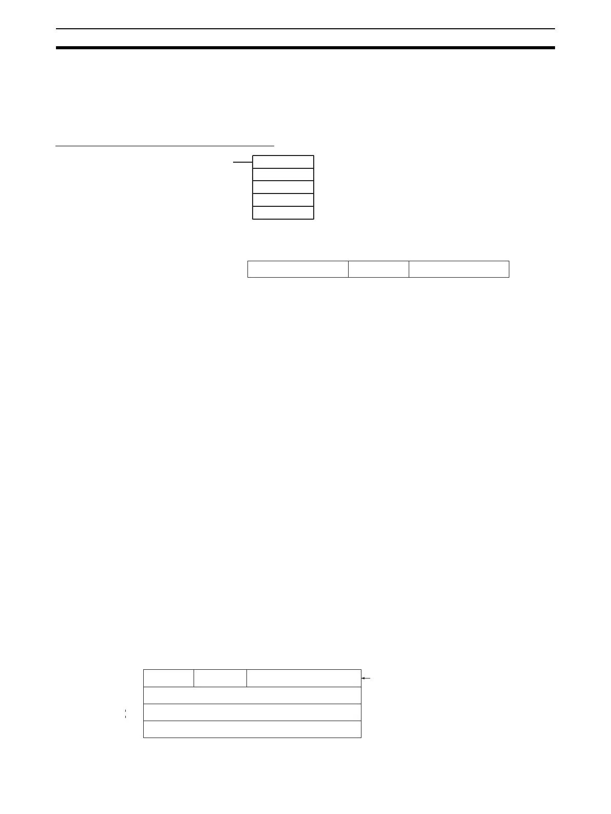 Page #205 background image