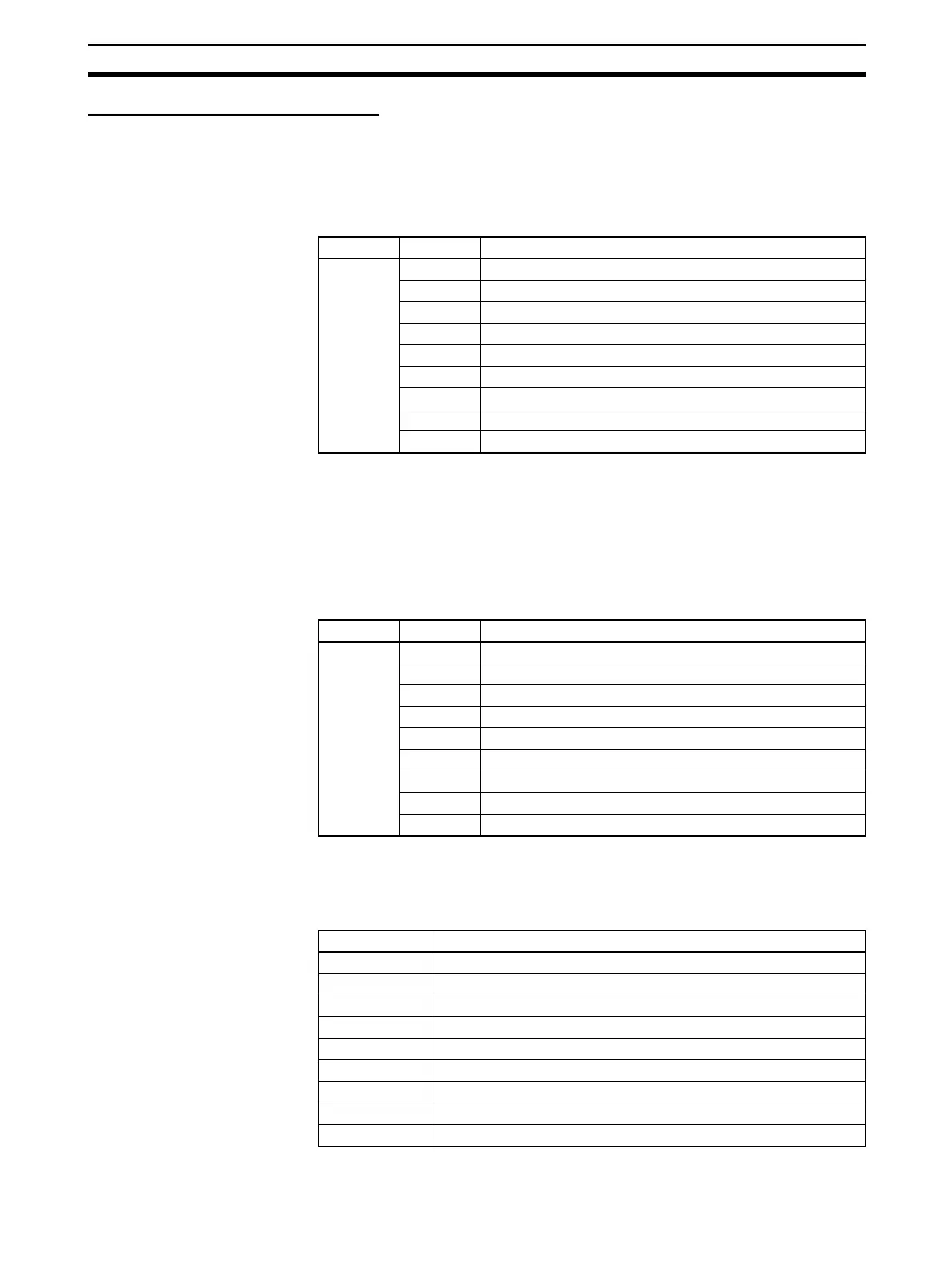 Page #208 background image