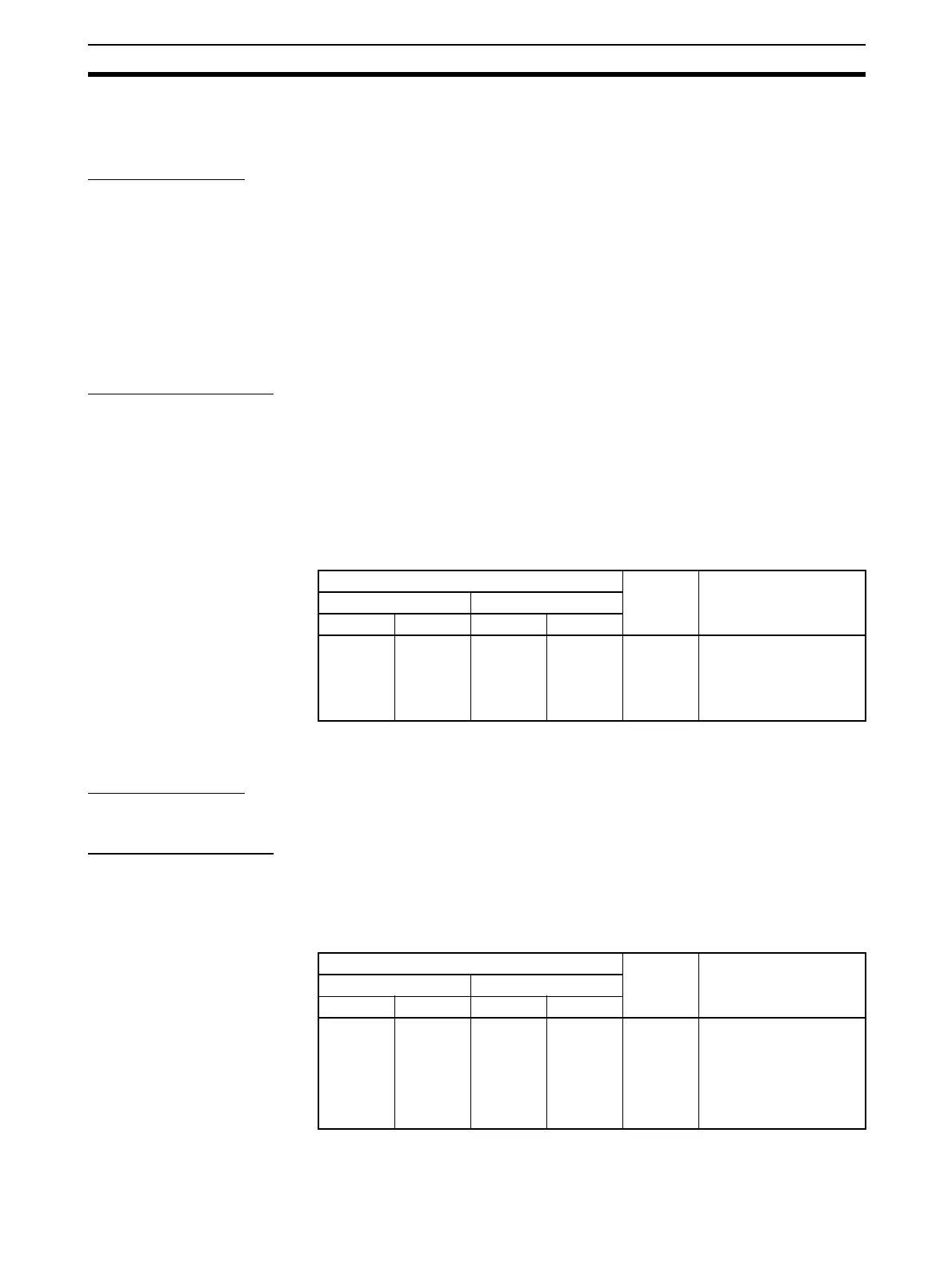 Page #222 background image