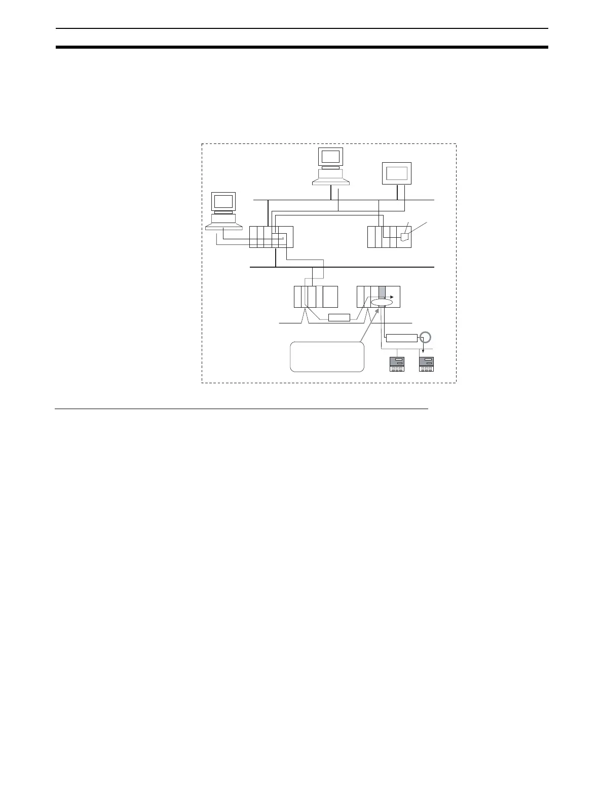 Page #226 background image