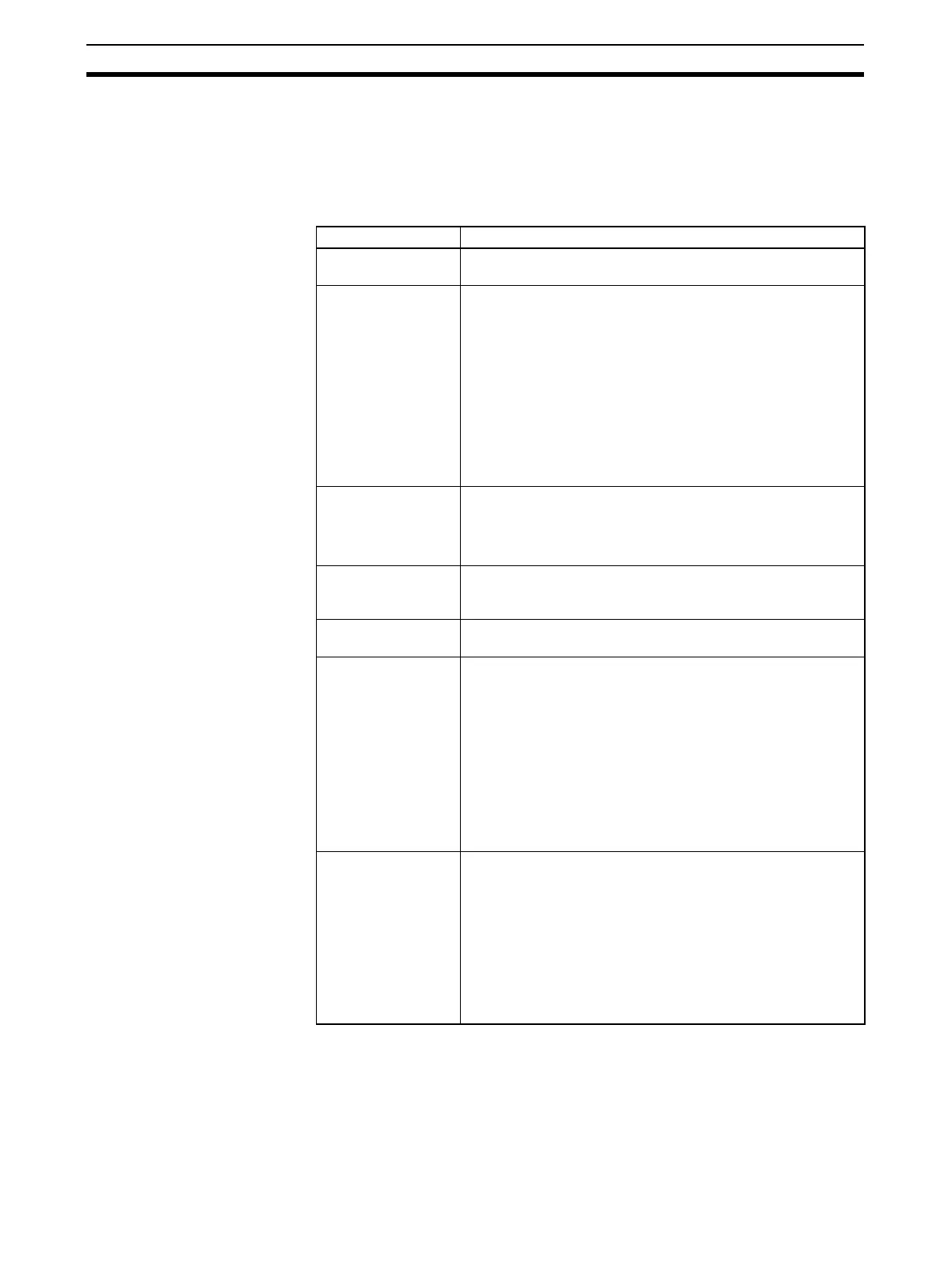 Page #229 background image