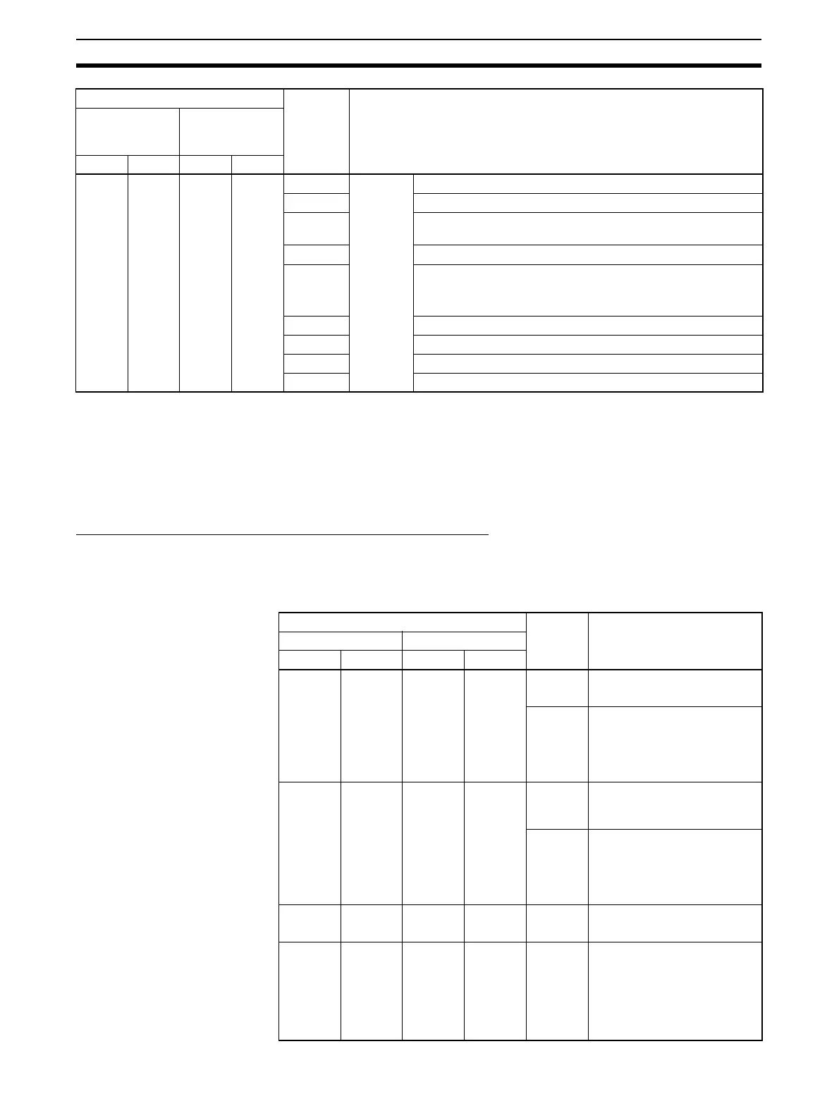 Page #237 background image