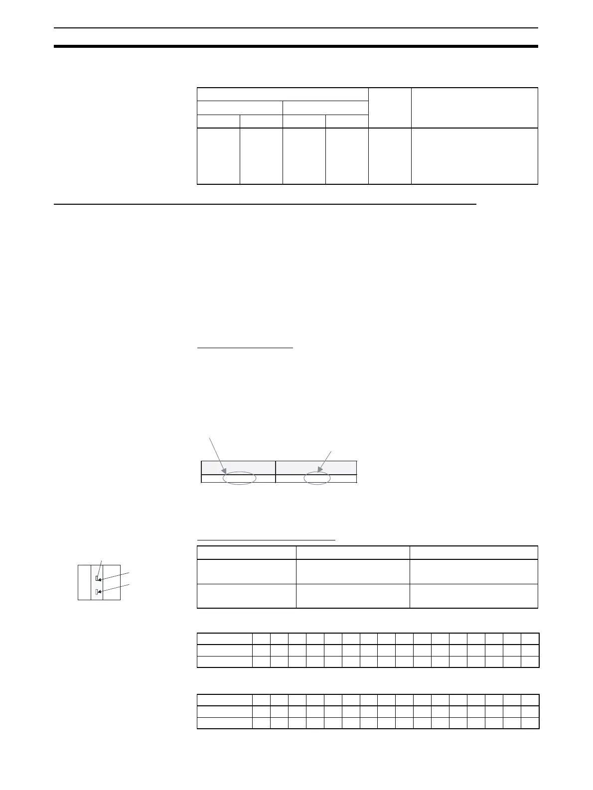 Page #239 background image