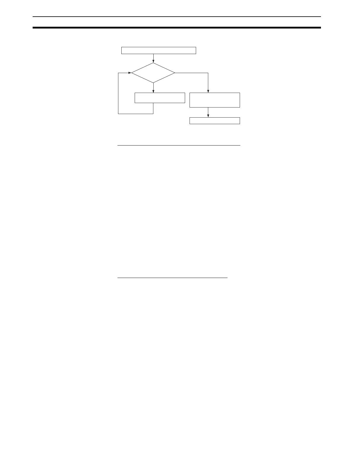 Page #256 background image